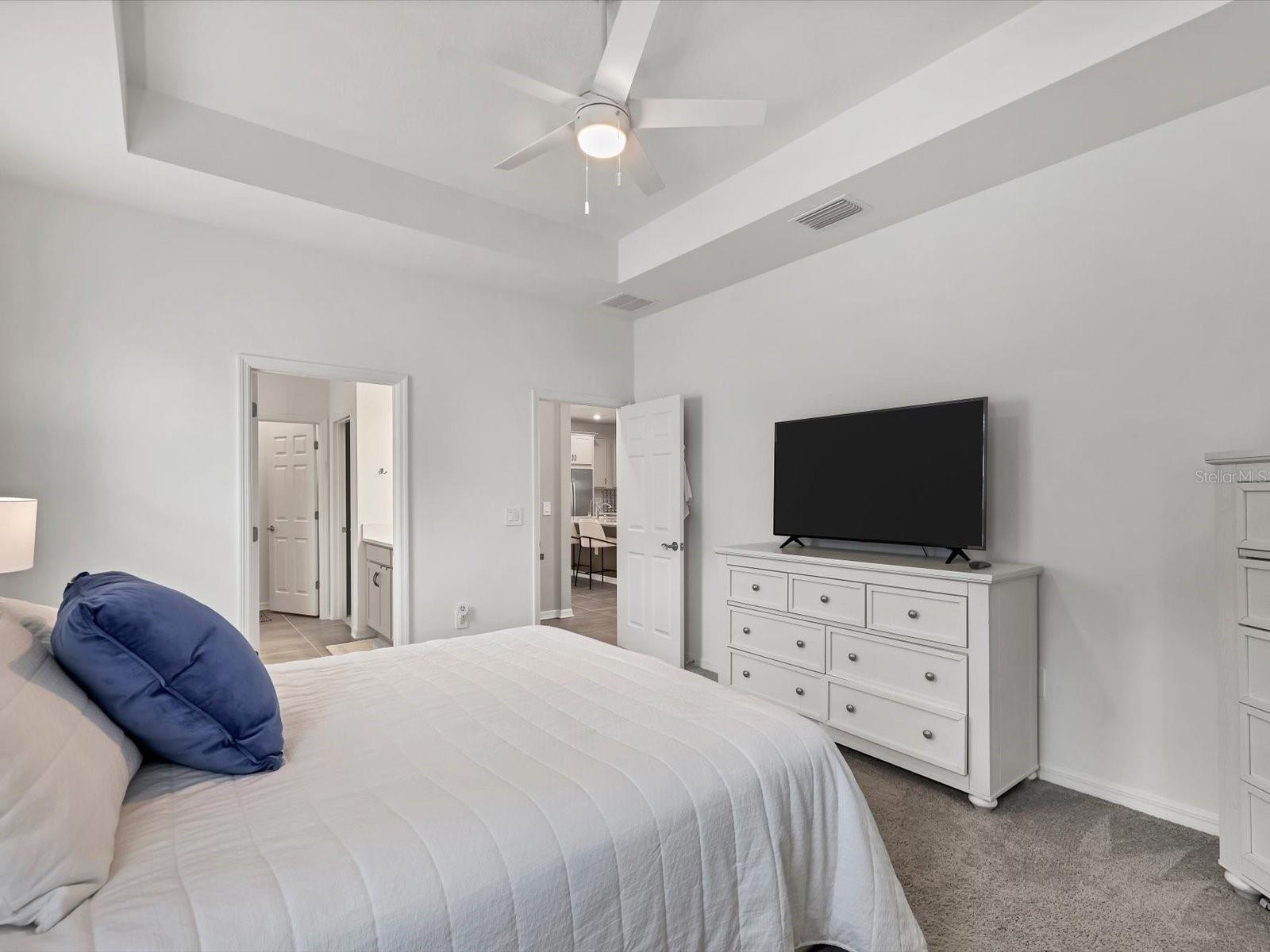 Image 19 of 52 For 7724 Saloon Lane