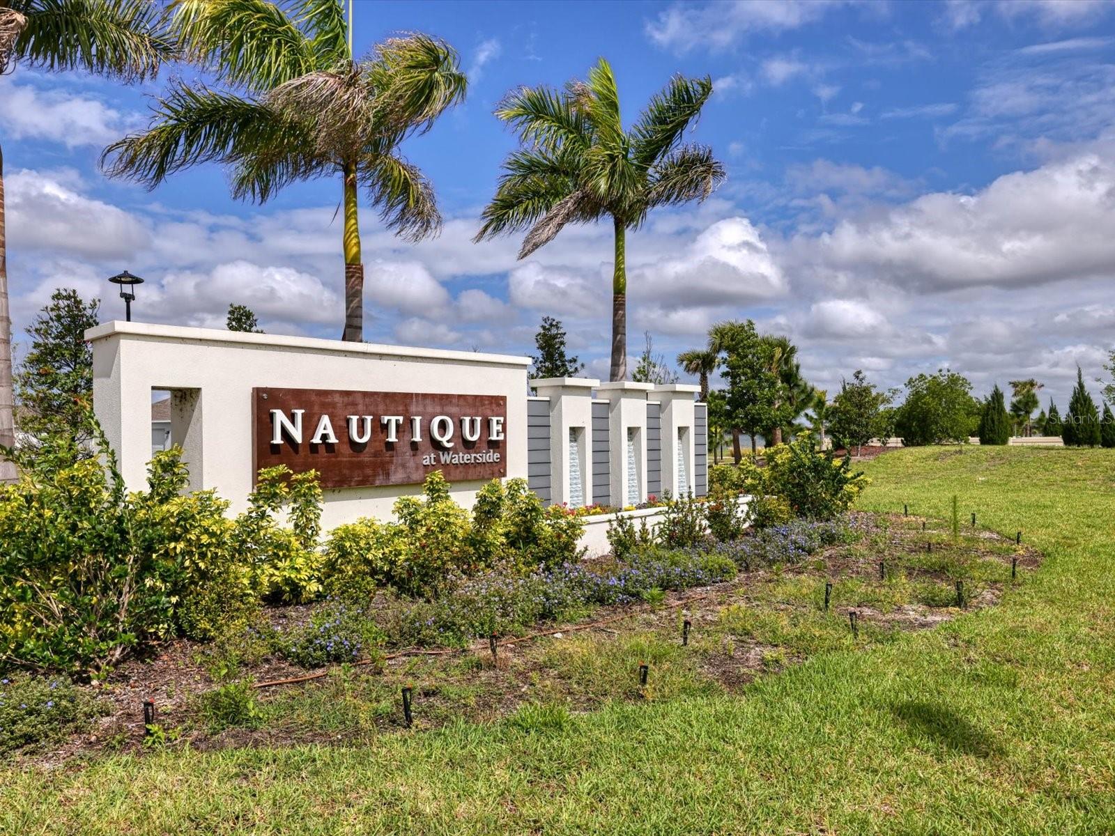 Image 2 of 52 For 7724 Saloon Lane