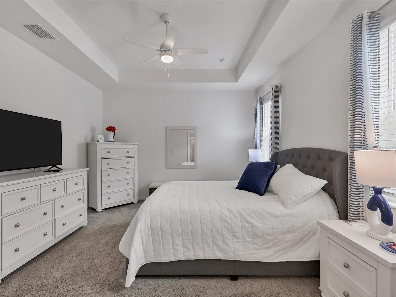 Image 20 of 52 For 7724 Saloon Lane