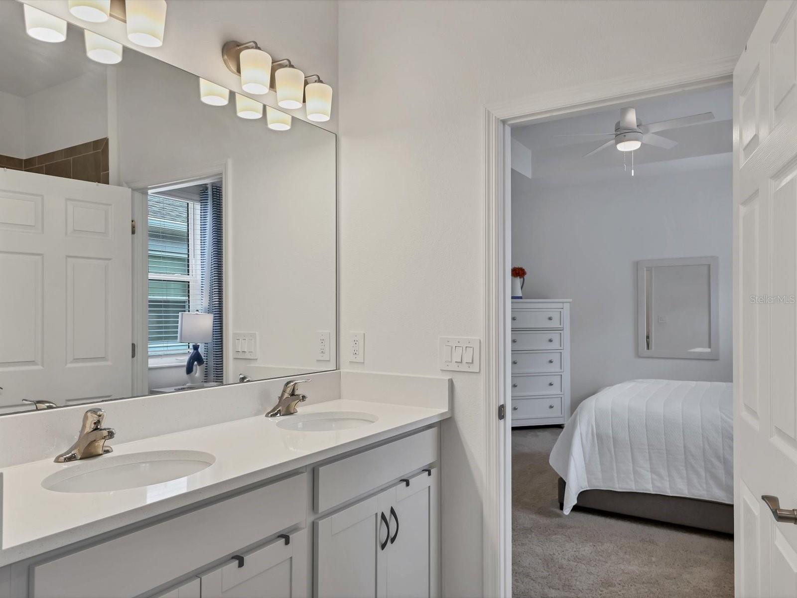 Image 22 of 52 For 7724 Saloon Lane