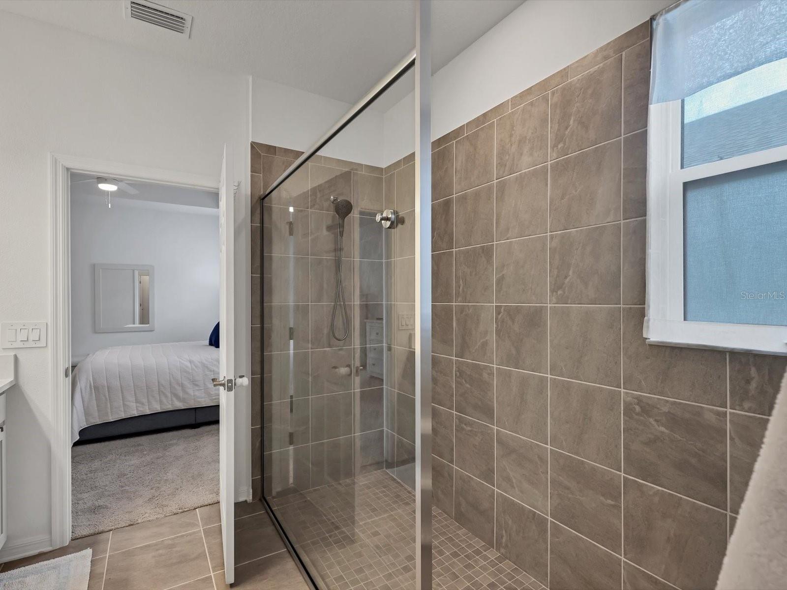 Image 23 of 52 For 7724 Saloon Lane