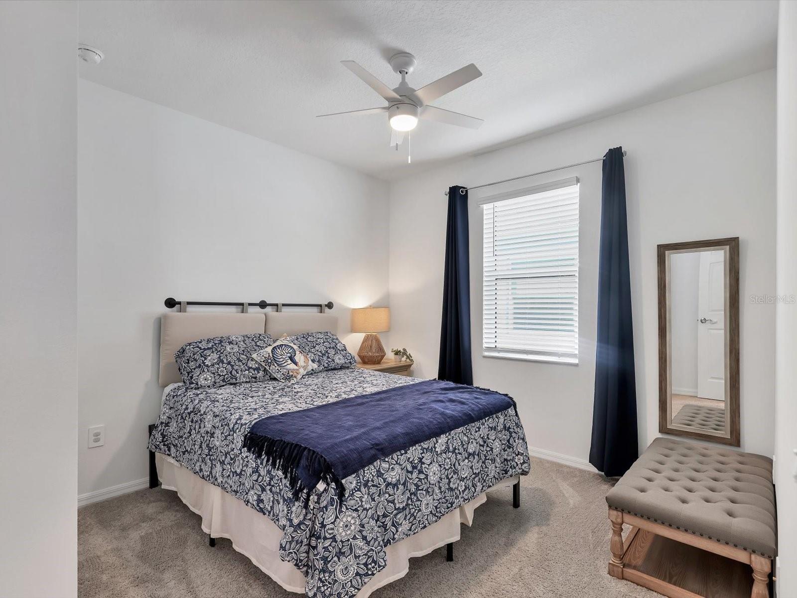 Image 24 of 52 For 7724 Saloon Lane