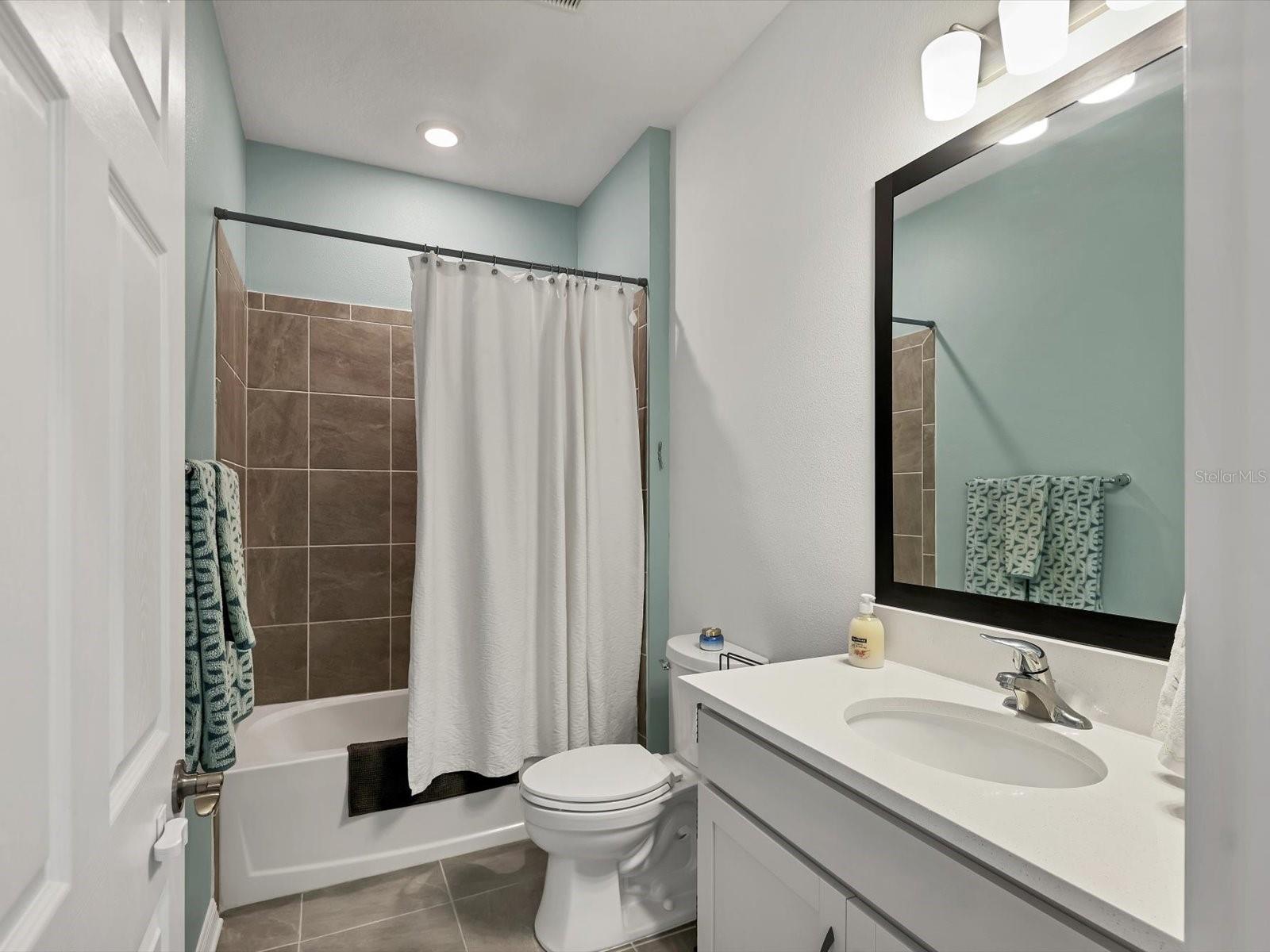 Image 25 of 52 For 7724 Saloon Lane