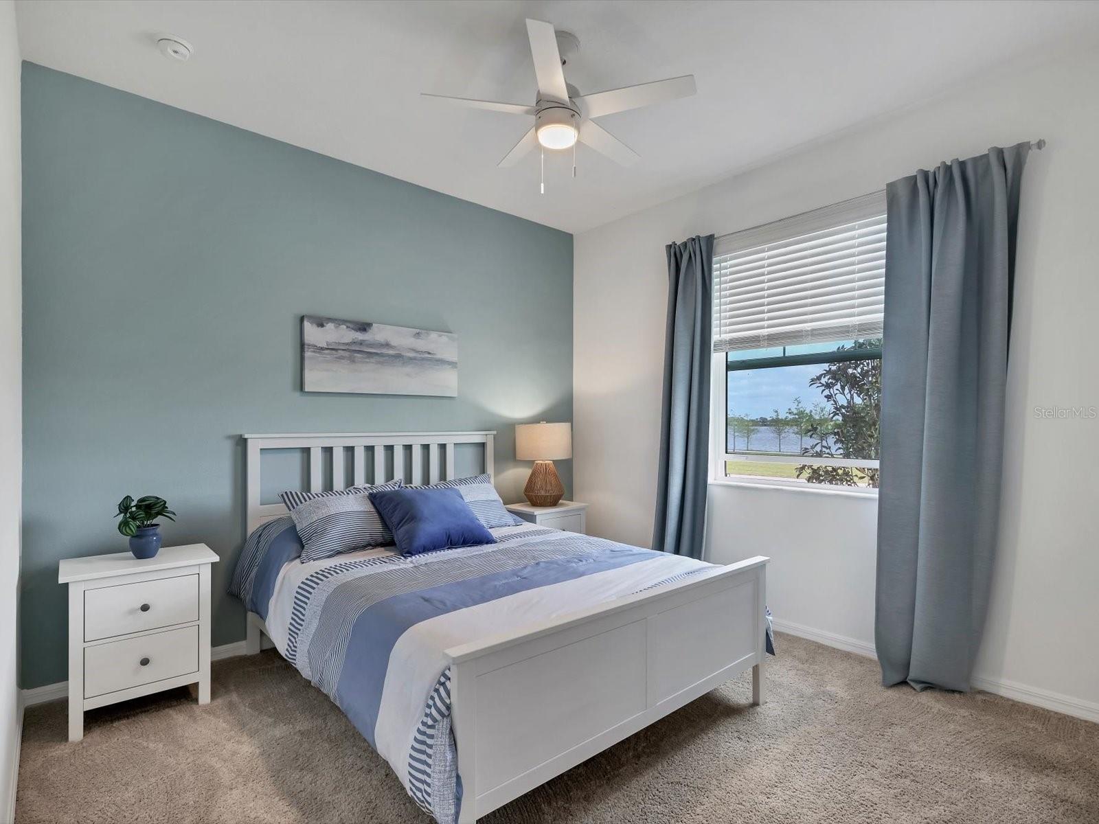 Image 26 of 52 For 7724 Saloon Lane