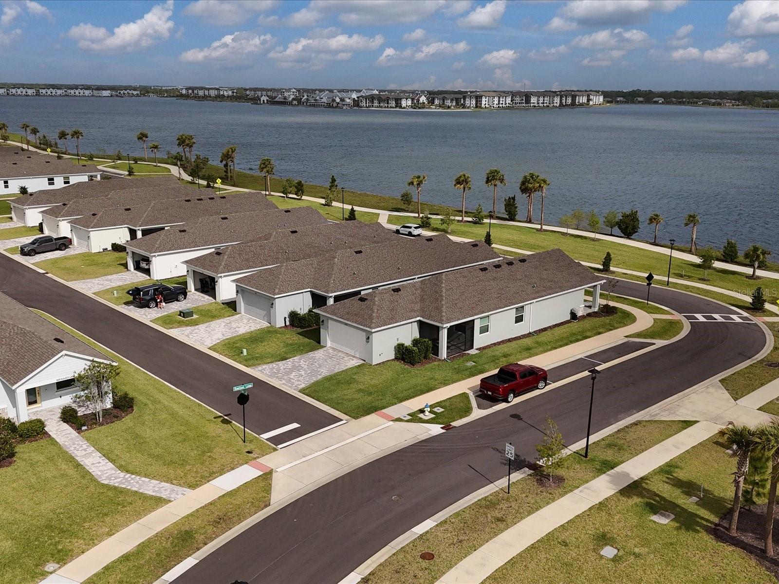 Image 3 of 52 For 7724 Saloon Lane