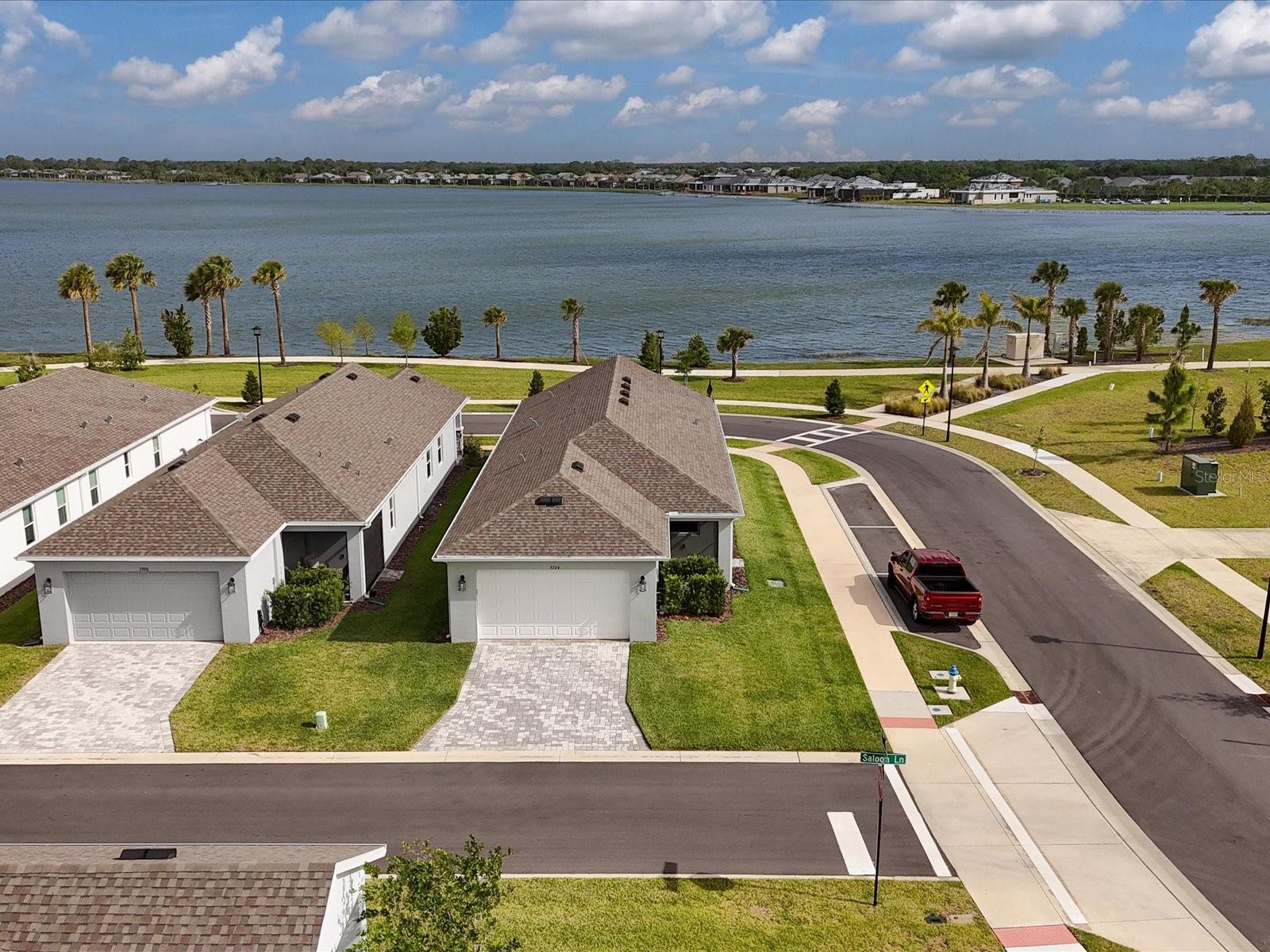 Image 30 of 52 For 7724 Saloon Lane