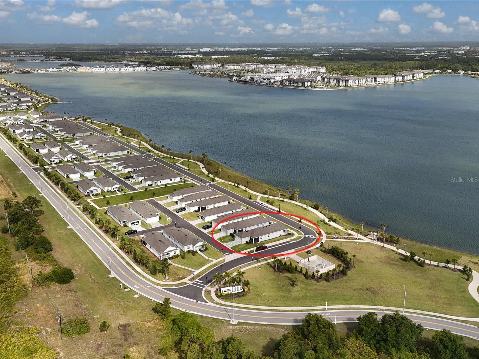 Image 31 of 52 For 7724 Saloon Lane