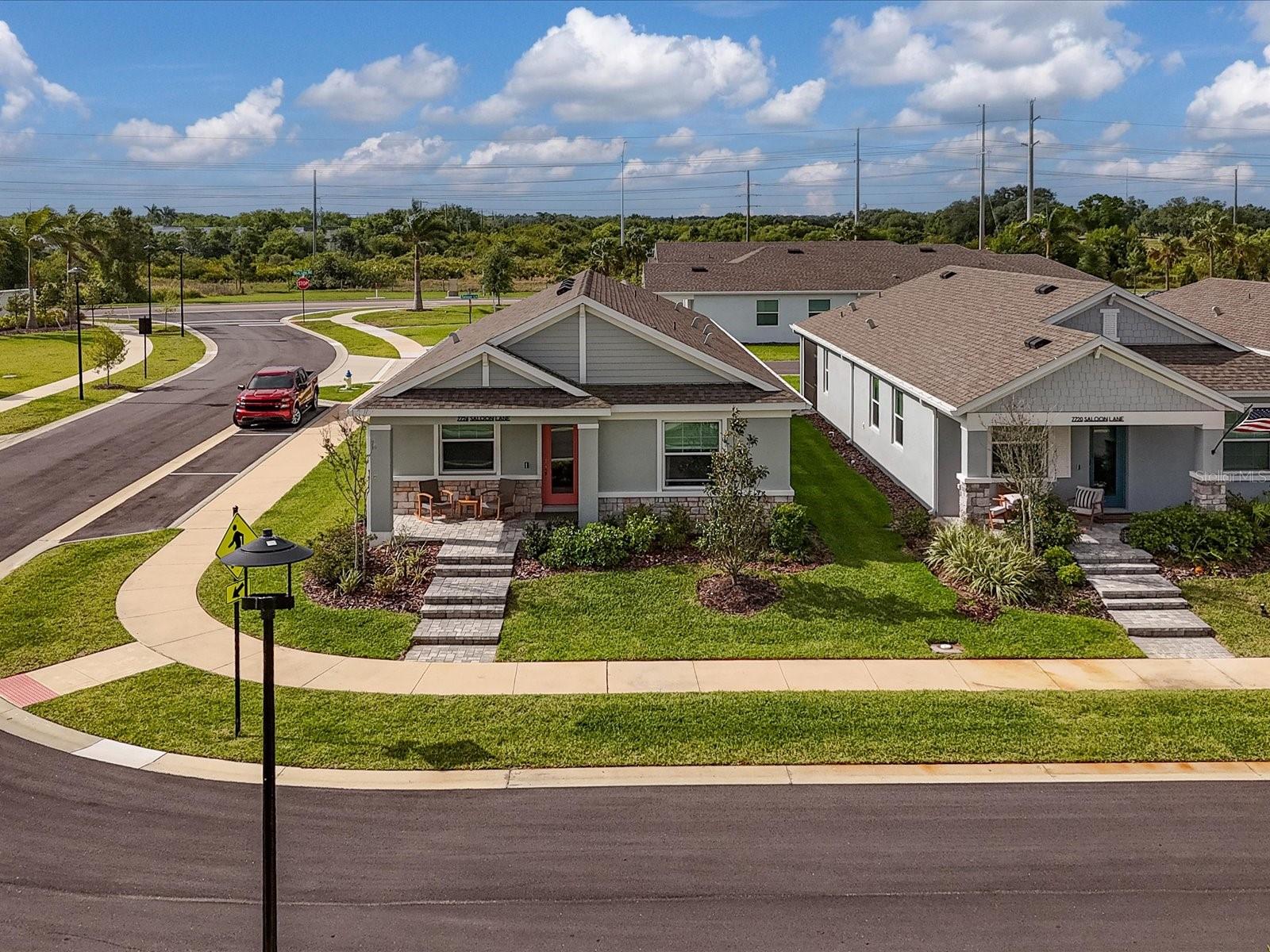 Image 32 of 52 For 7724 Saloon Lane