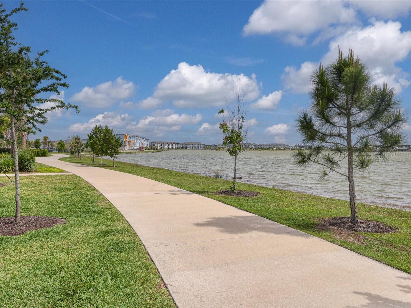 Image 33 of 52 For 7724 Saloon Lane