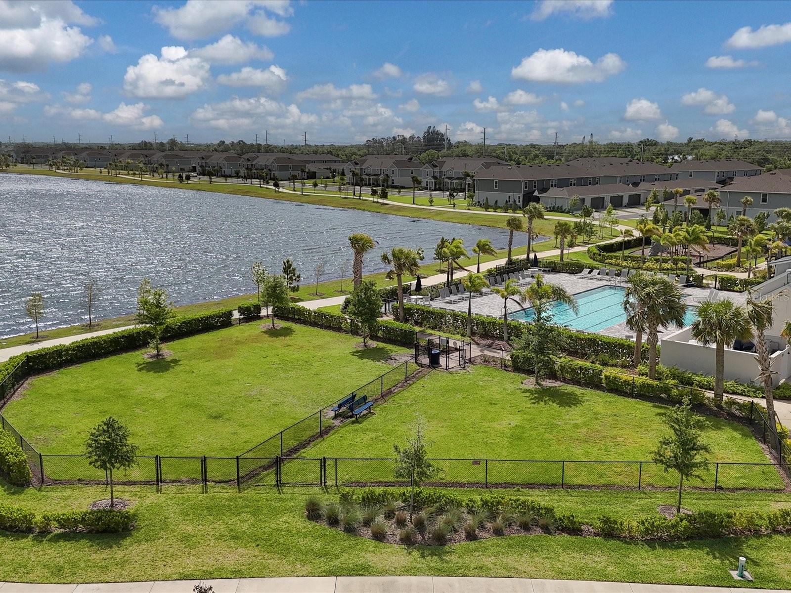 Image 36 of 52 For 7724 Saloon Lane