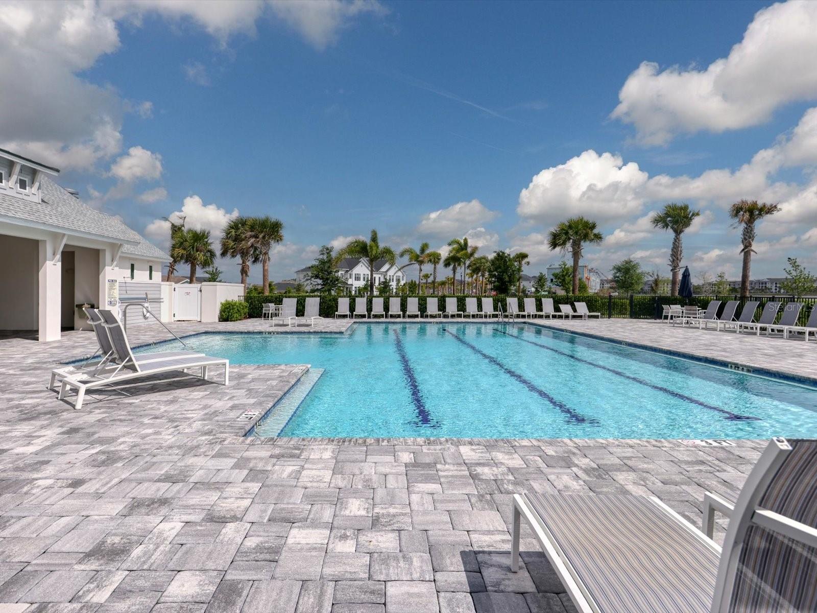 Image 38 of 52 For 7724 Saloon Lane