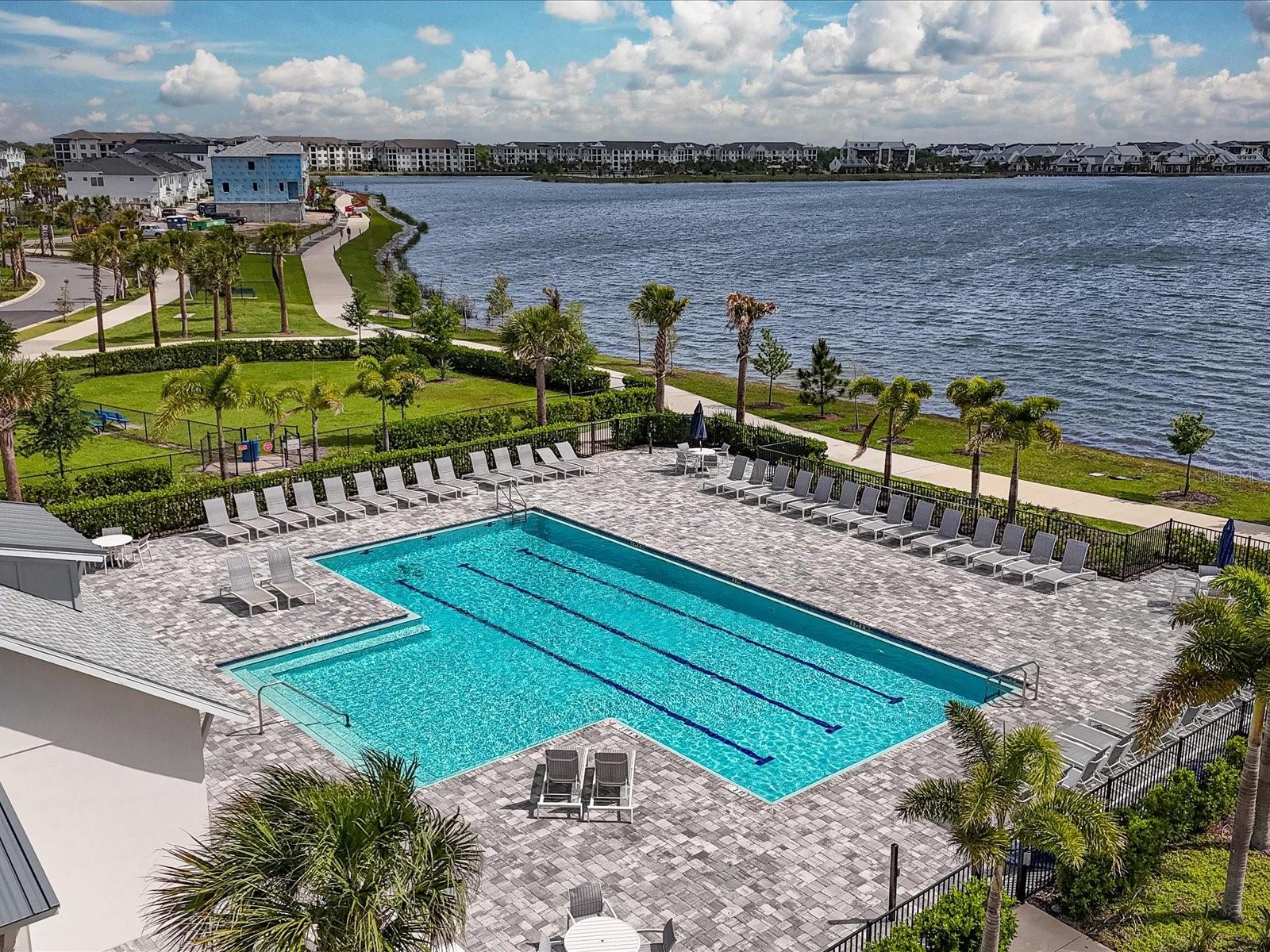 Image 39 of 52 For 7724 Saloon Lane