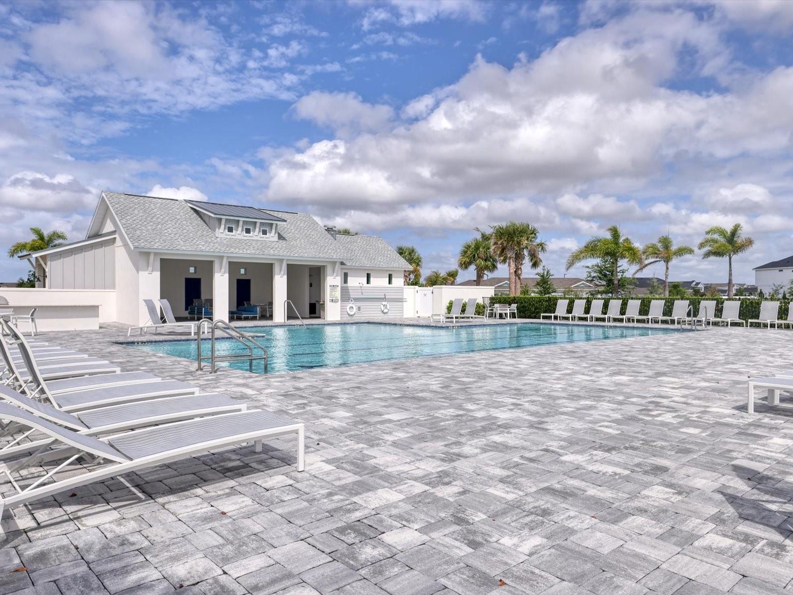 Image 40 of 52 For 7724 Saloon Lane