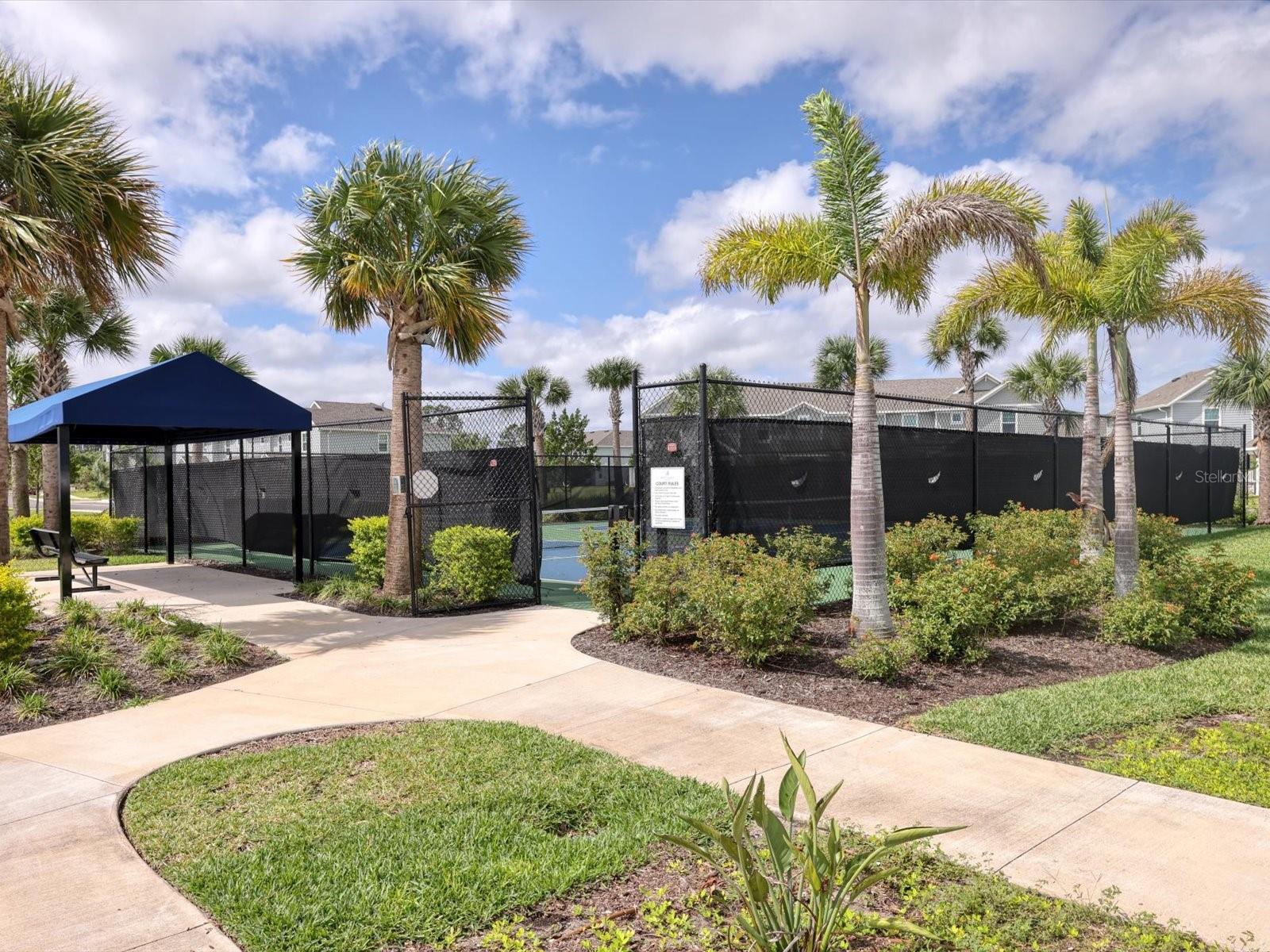 Image 41 of 52 For 7724 Saloon Lane