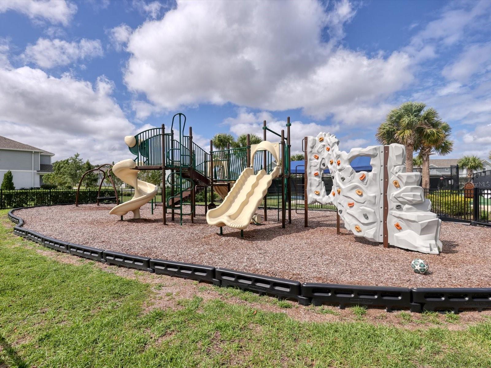 Image 43 of 52 For 7724 Saloon Lane