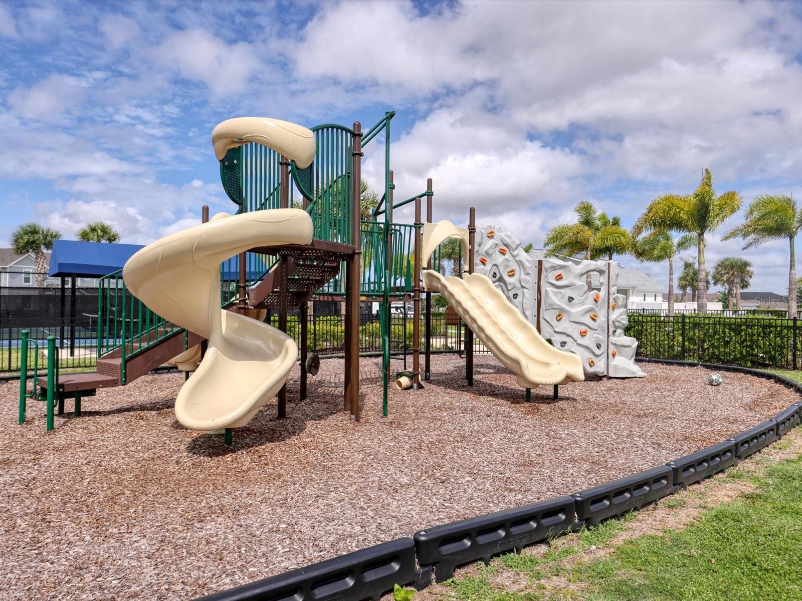 Image 44 of 52 For 7724 Saloon Lane