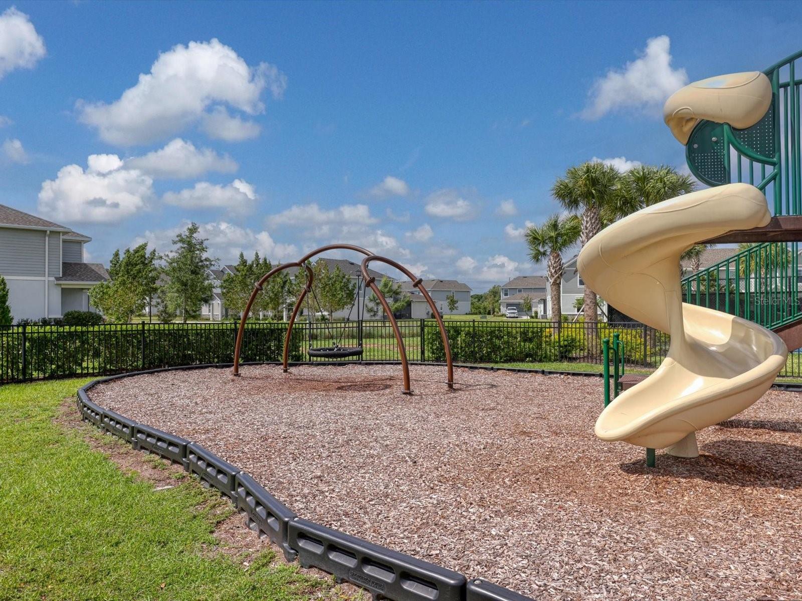 Image 45 of 52 For 7724 Saloon Lane