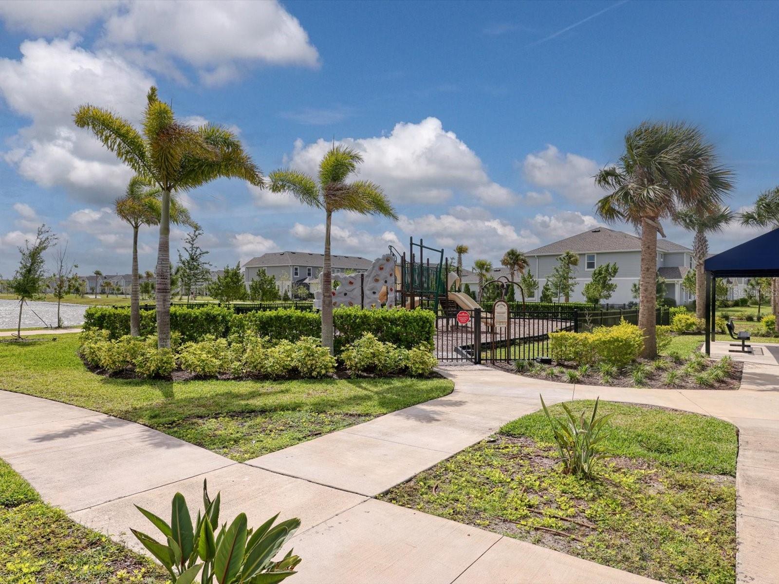 Image 46 of 52 For 7724 Saloon Lane