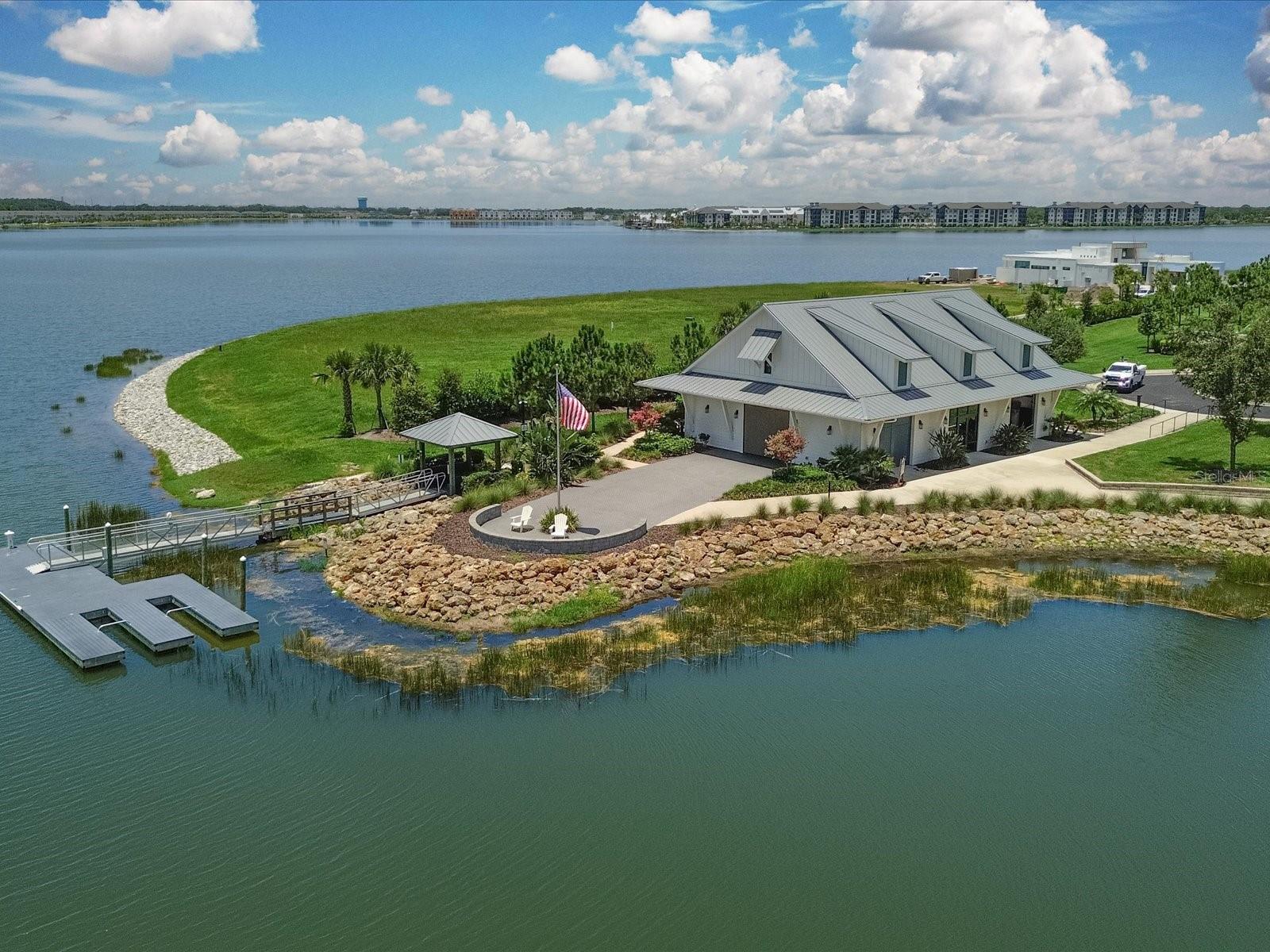 Image 47 of 52 For 7724 Saloon Lane