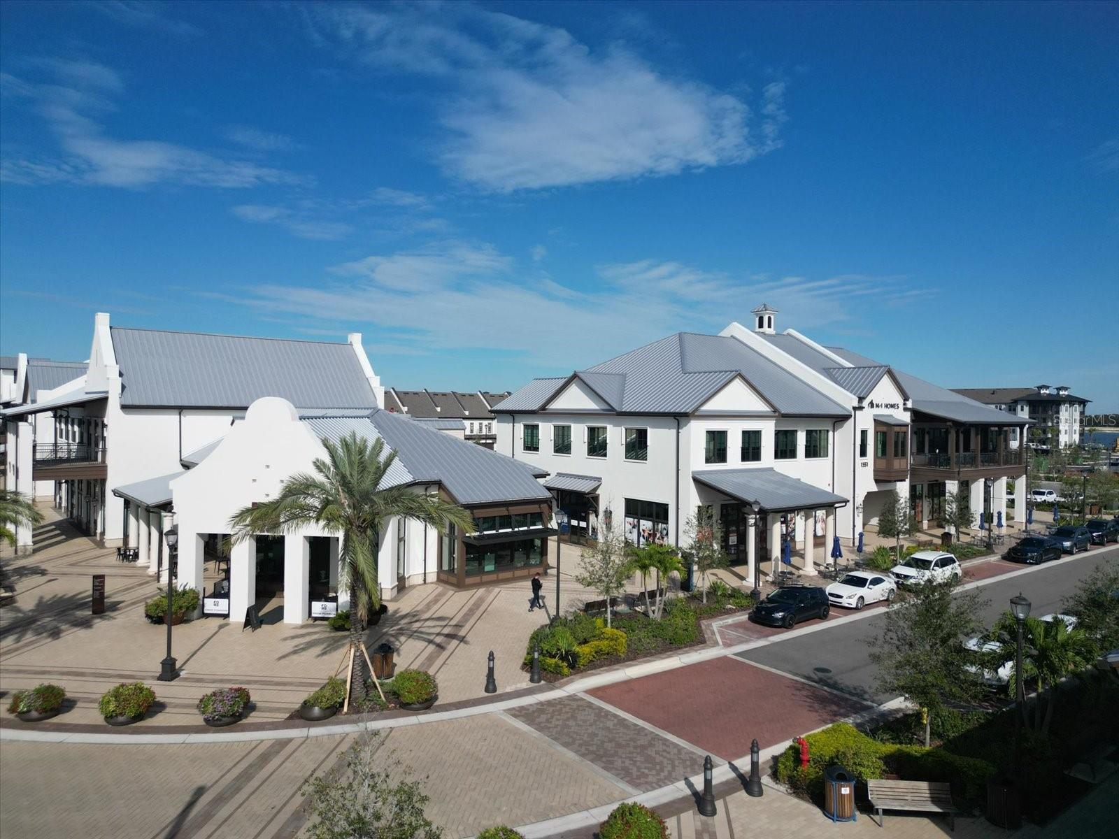 Image 48 of 52 For 7724 Saloon Lane