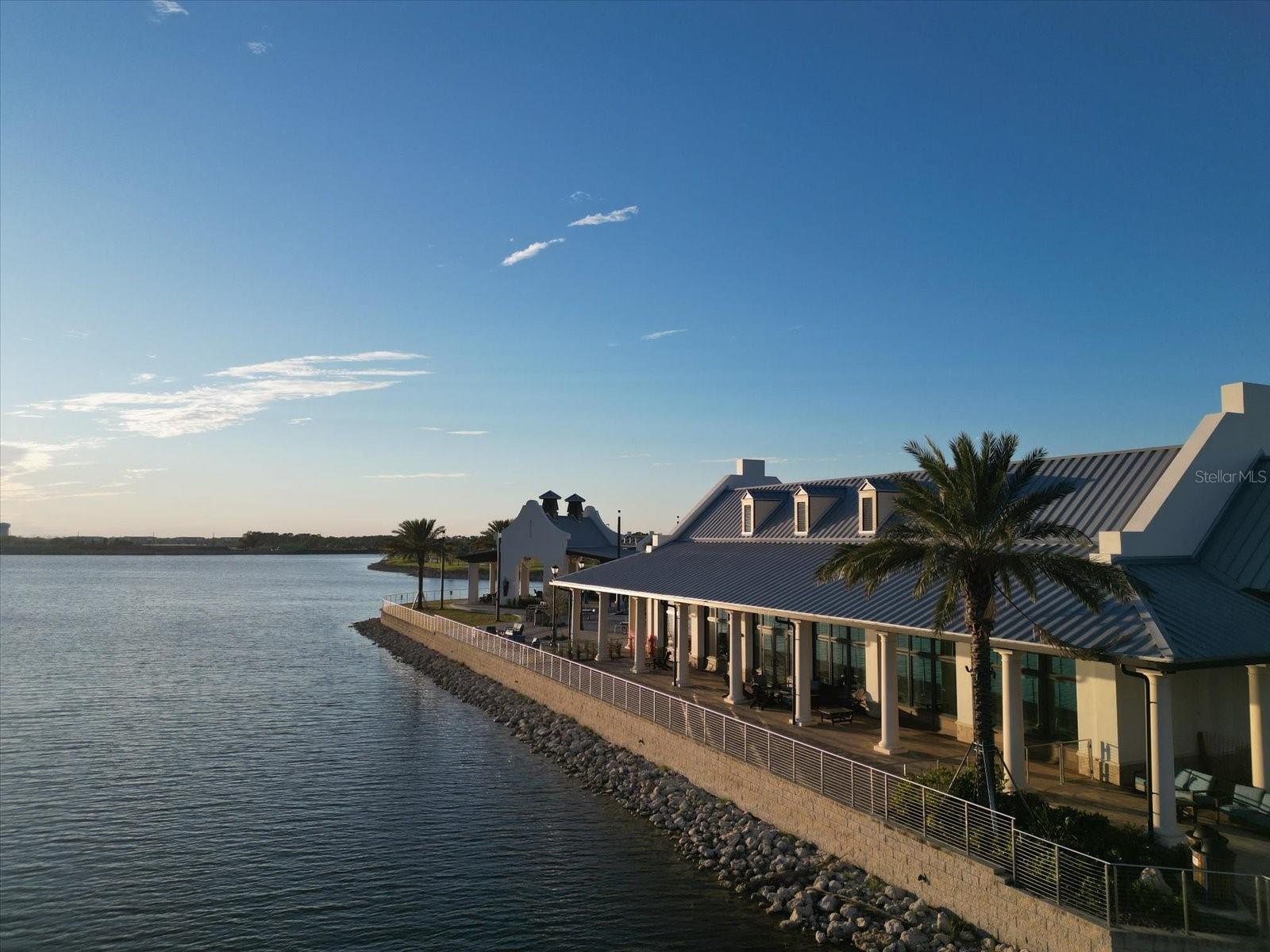 Image 52 of 52 For 7724 Saloon Lane