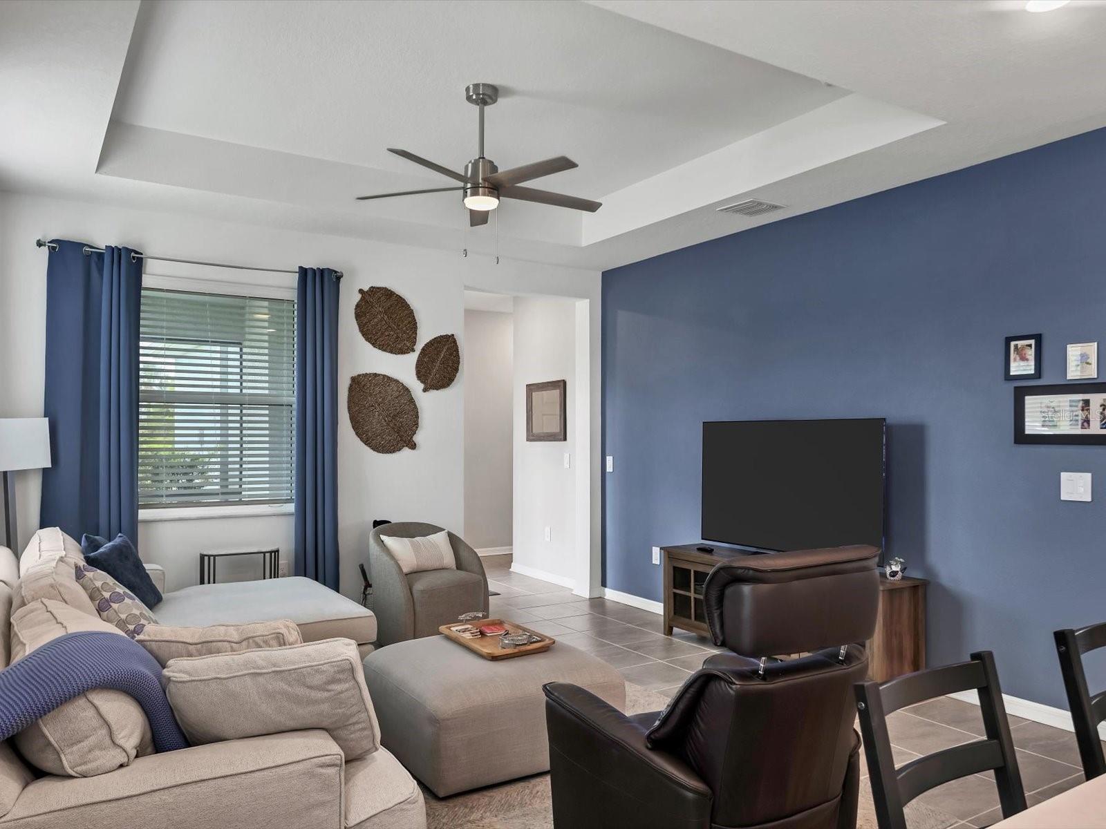 Image 6 of 52 For 7724 Saloon Lane