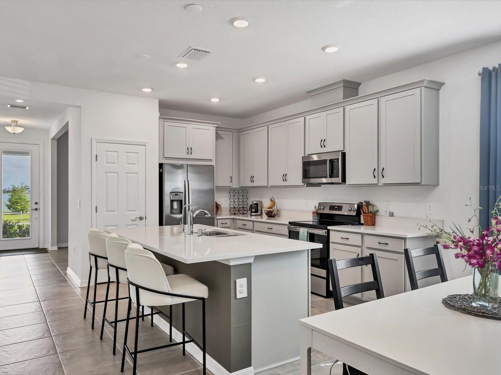 Image 7 of 52 For 7724 Saloon Lane