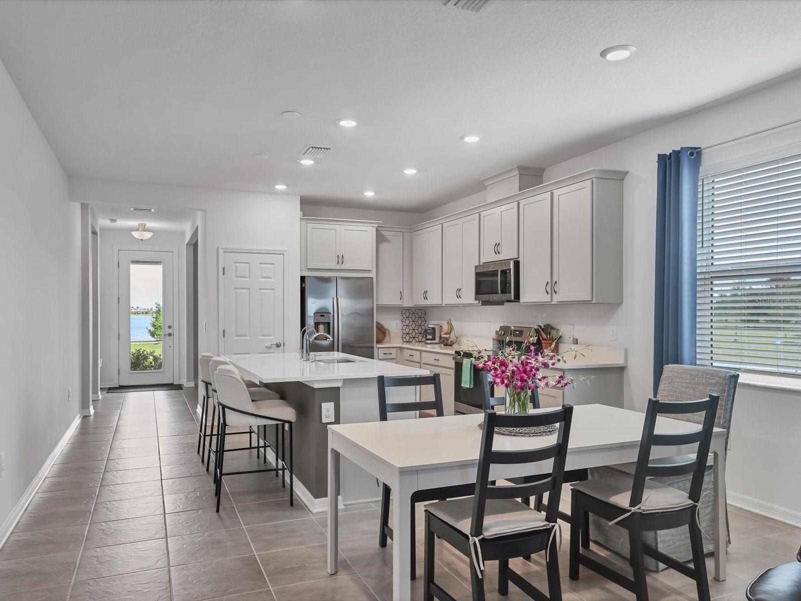 Image 9 of 52 For 7724 Saloon Lane