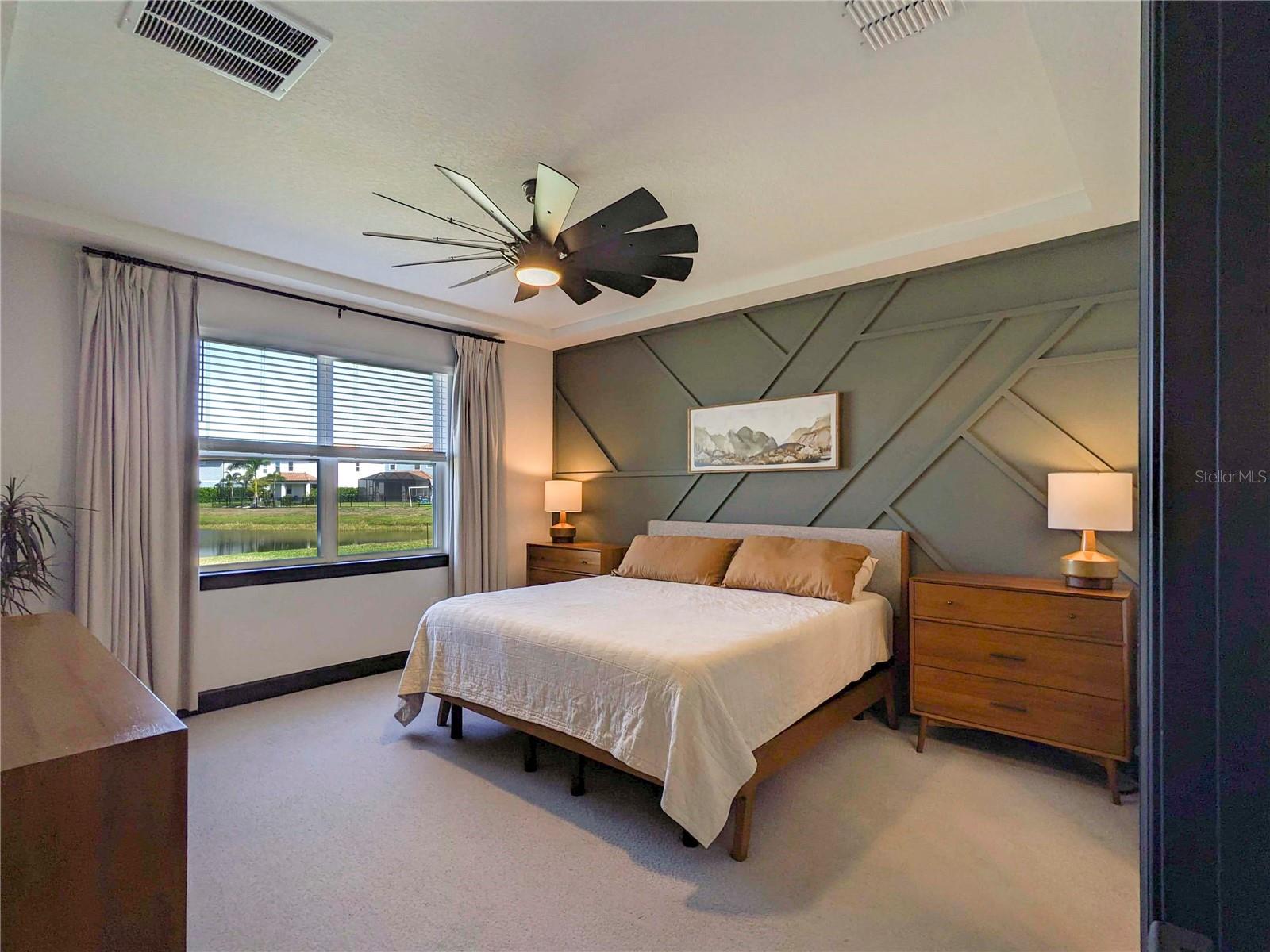 Image 10 of 49 For 3324 Big Sky Way