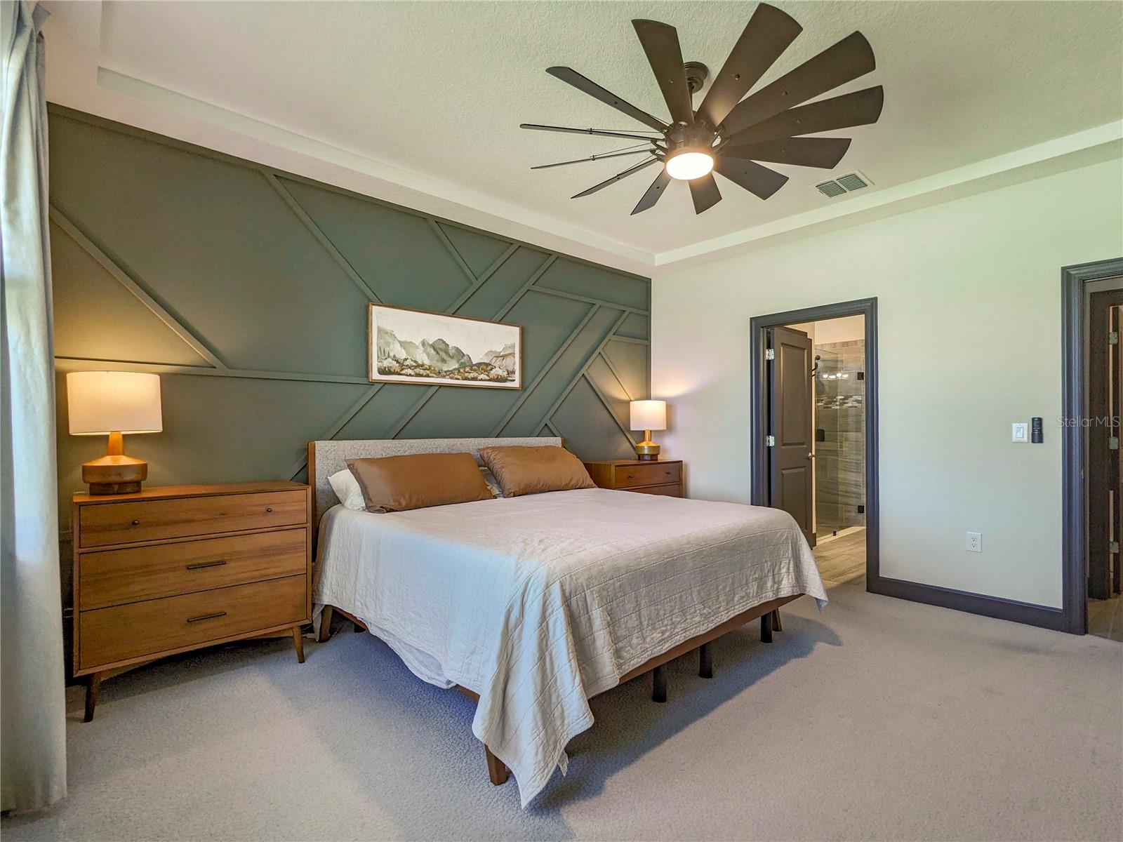 Image 11 of 49 For 3324 Big Sky Way