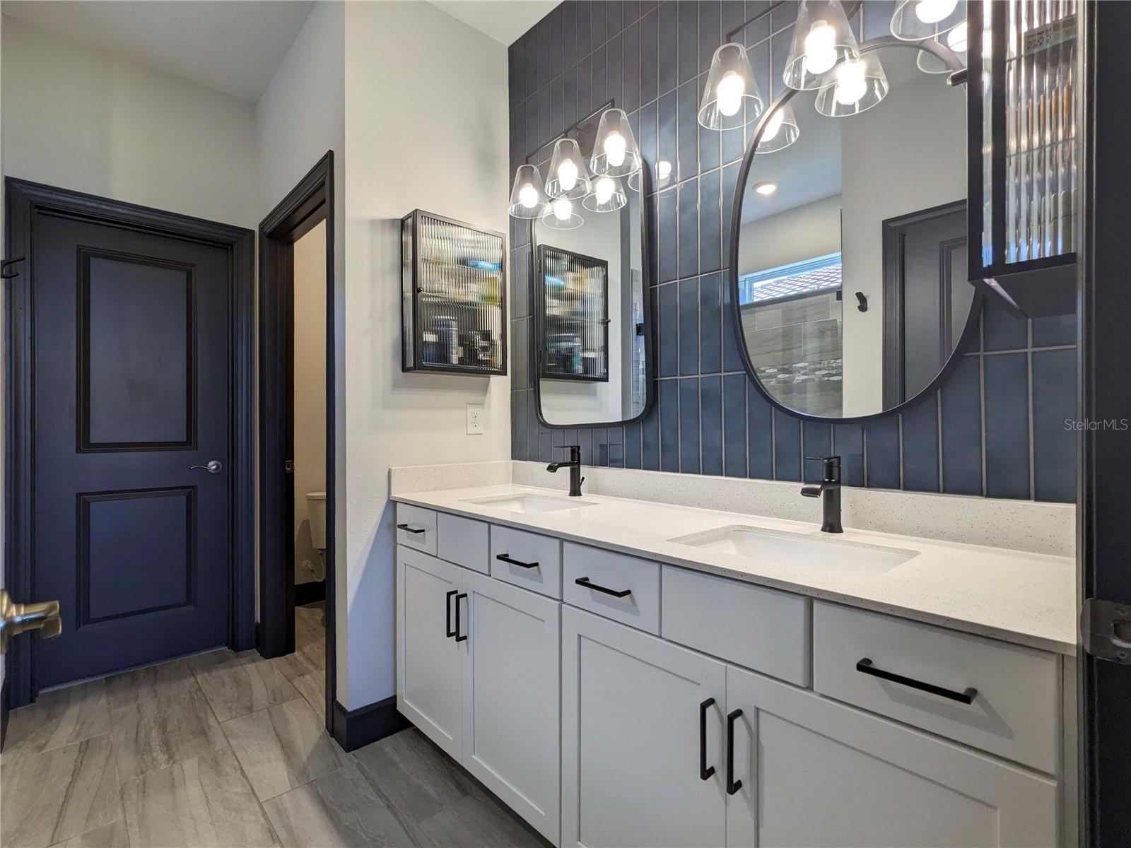 Image 12 of 49 For 3324 Big Sky Way