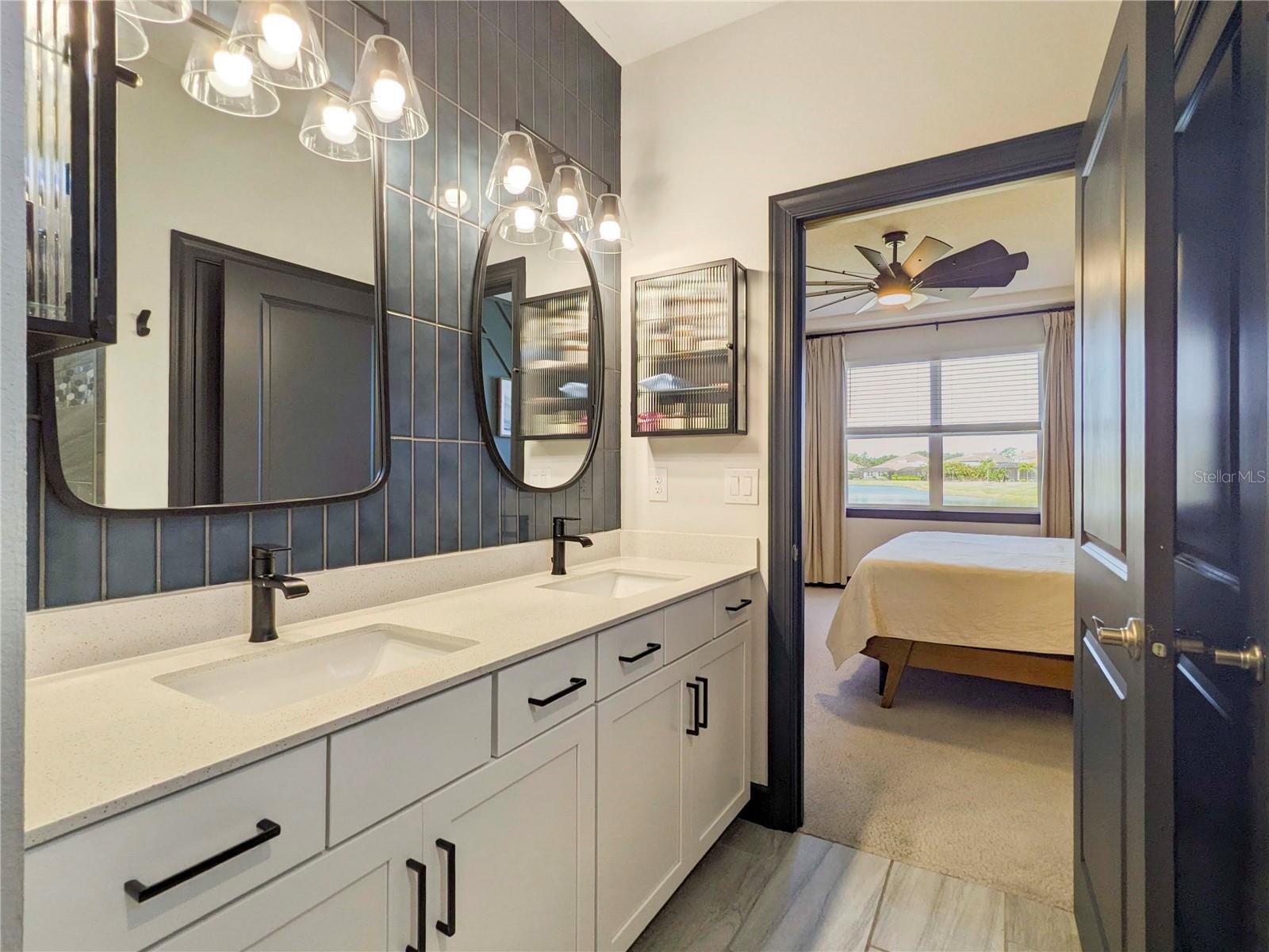 Image 14 of 49 For 3324 Big Sky Way