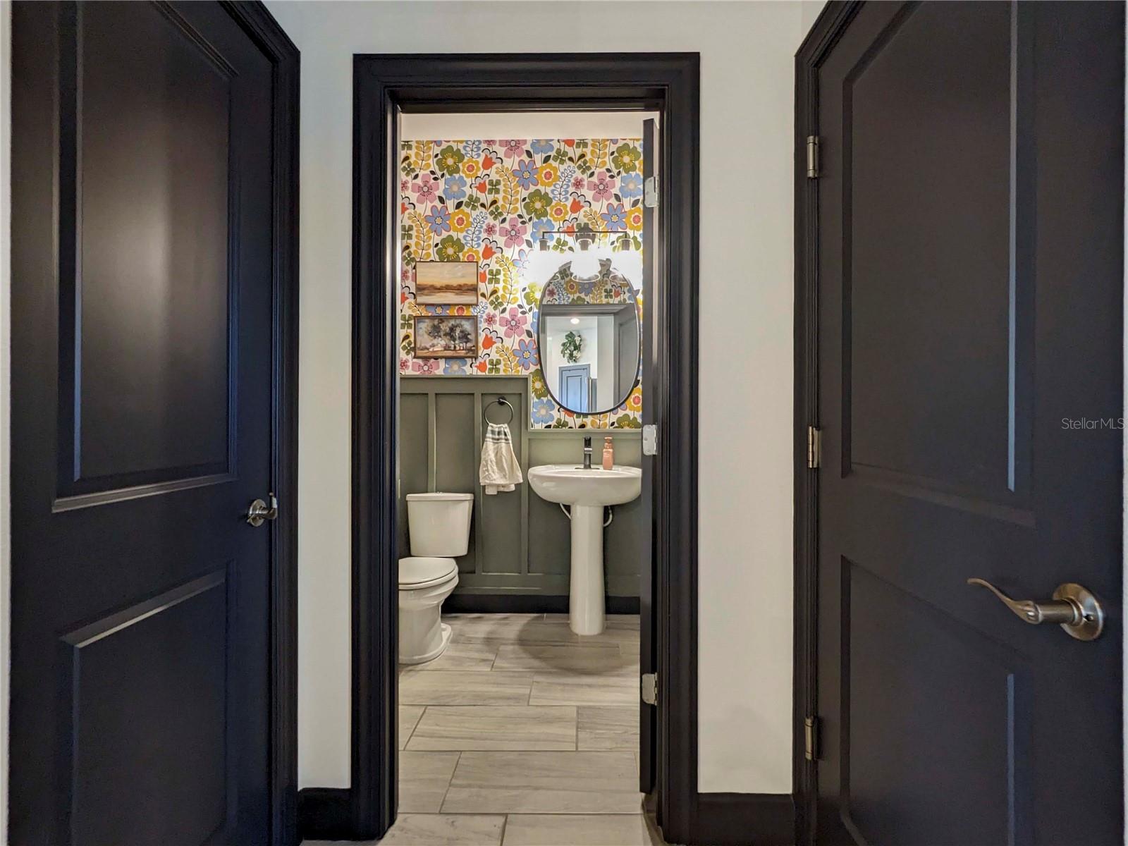 Image 15 of 49 For 3324 Big Sky Way