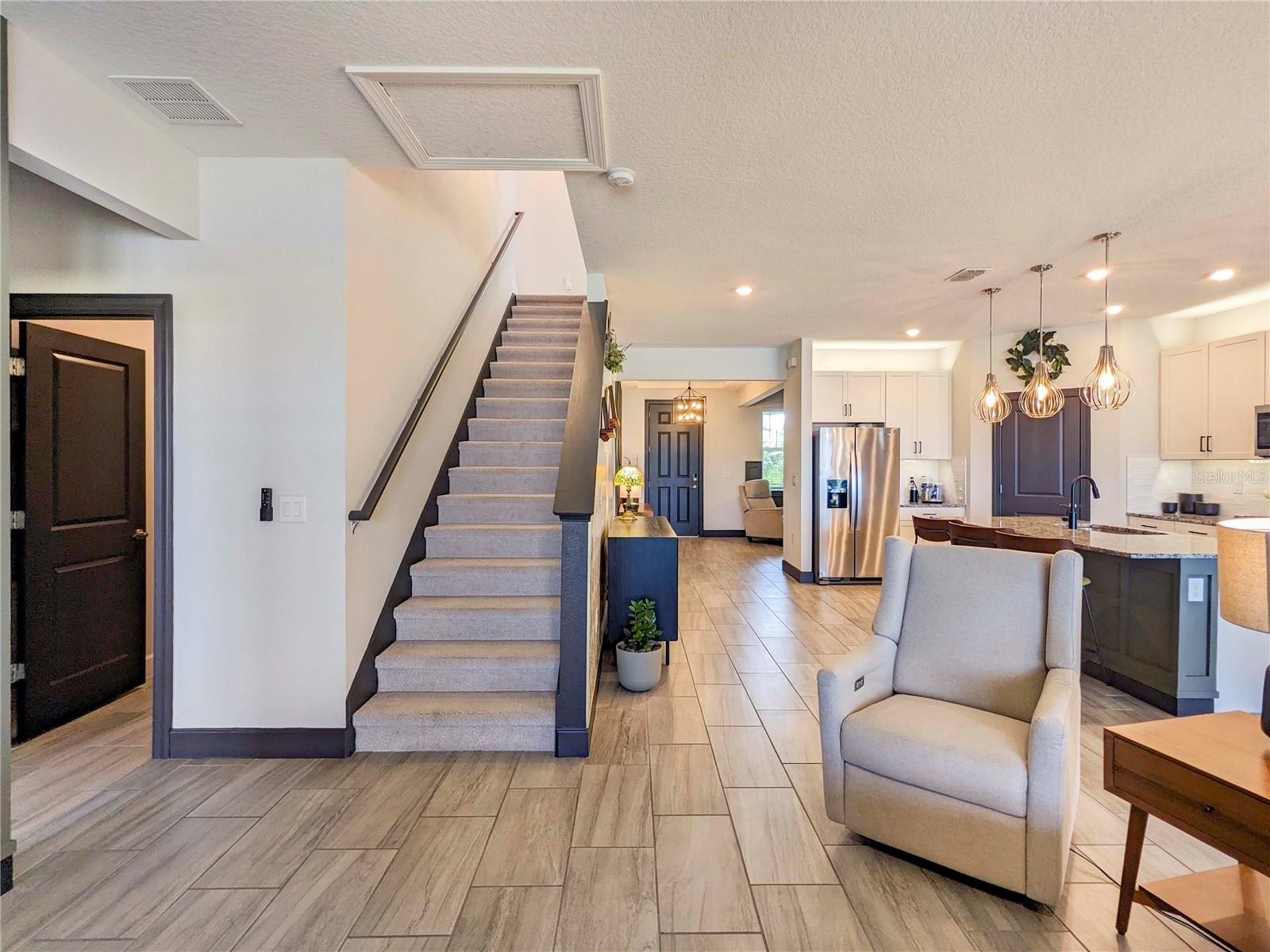 Image 17 of 49 For 3324 Big Sky Way