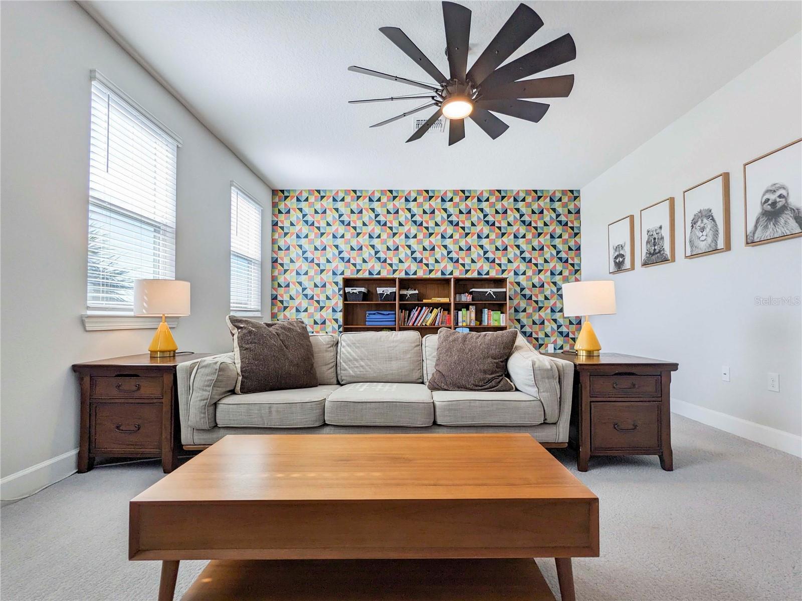 Image 18 of 49 For 3324 Big Sky Way