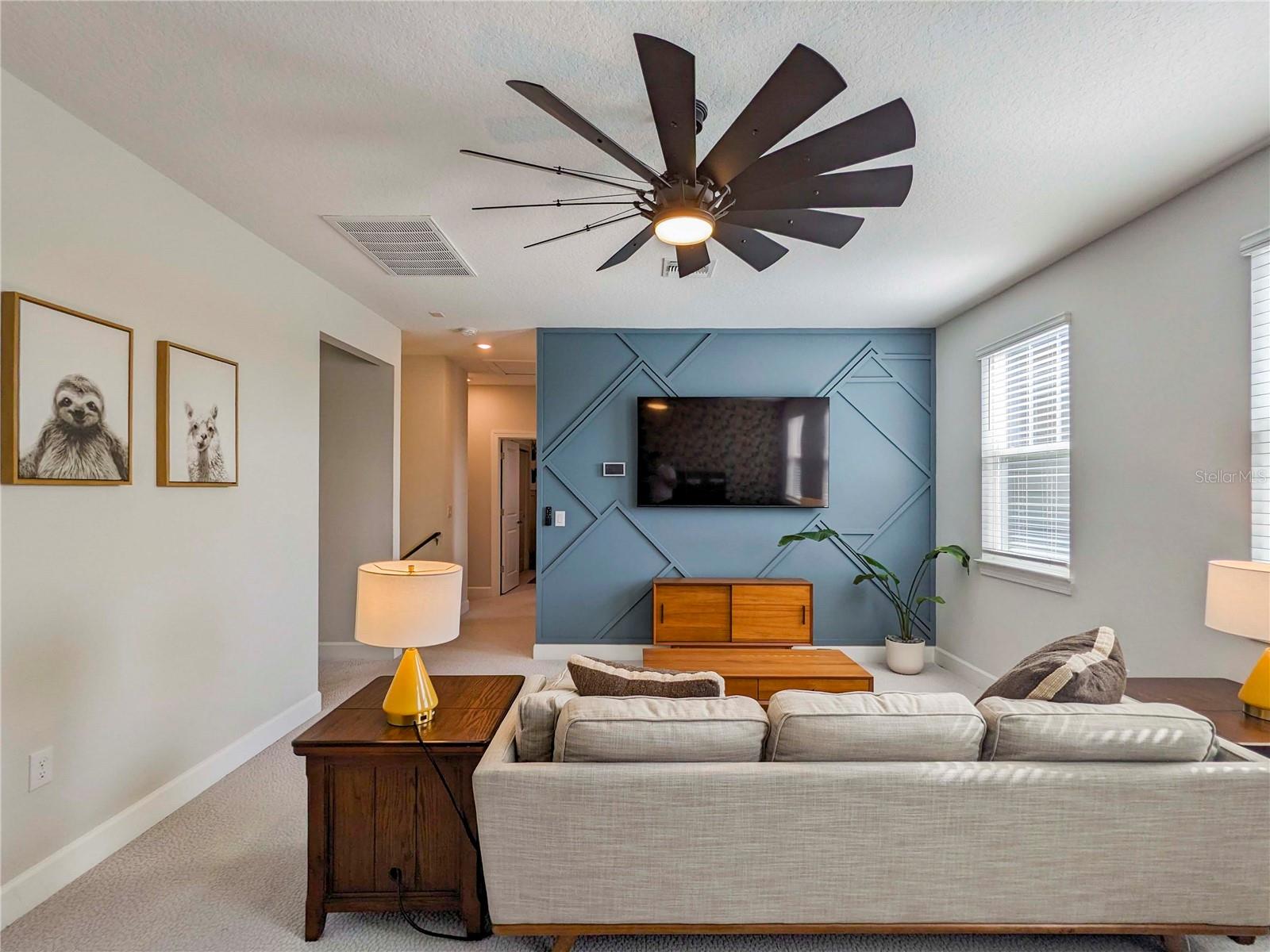 Image 19 of 49 For 3324 Big Sky Way