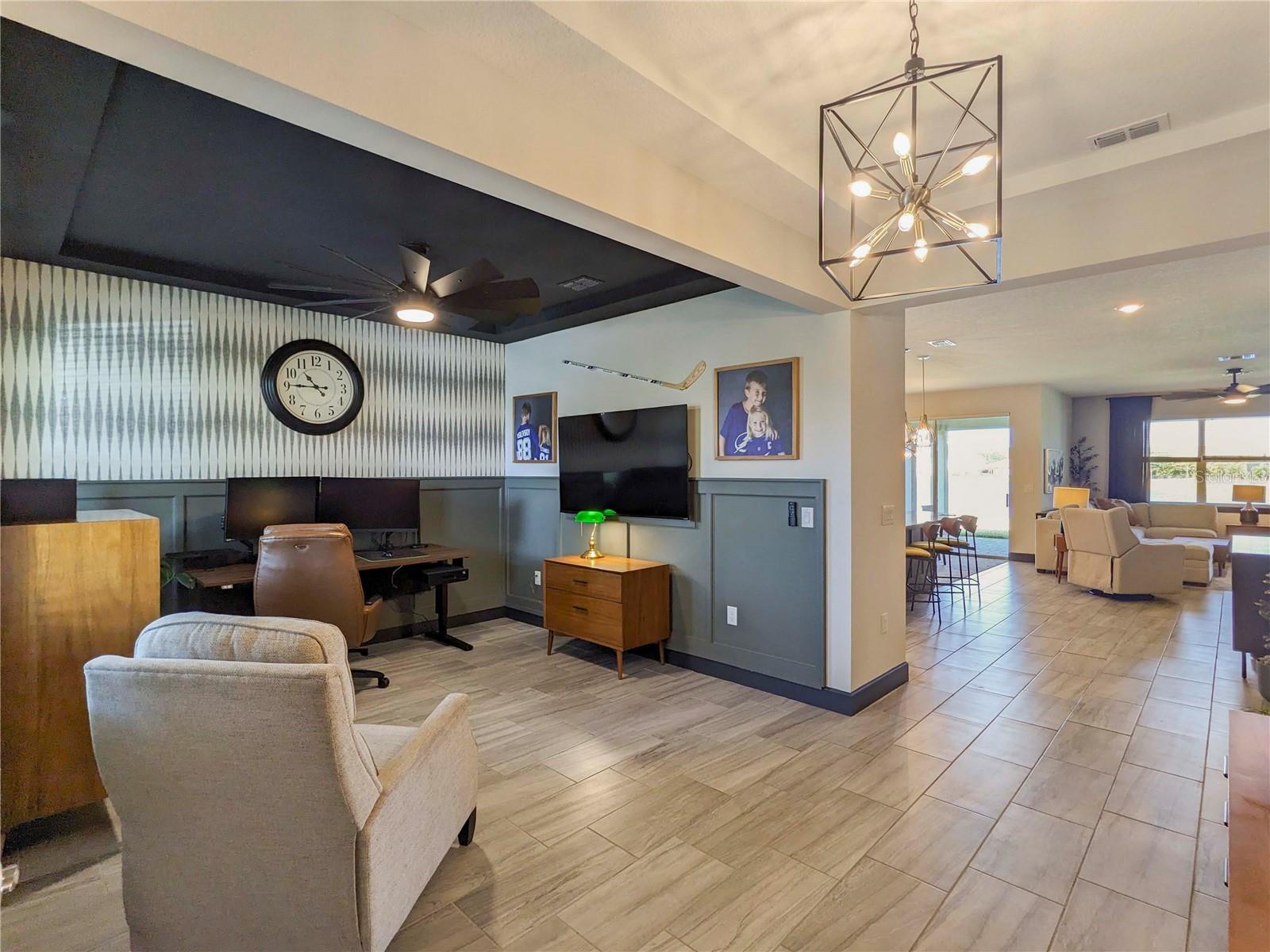 Image 2 of 49 For 3324 Big Sky Way