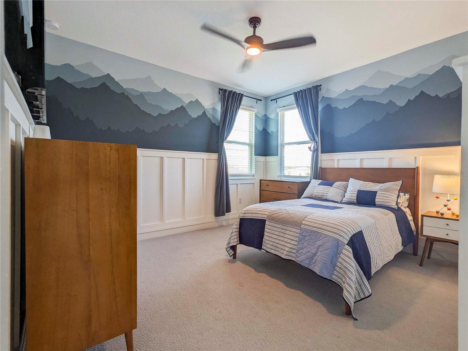 Image 20 of 49 For 3324 Big Sky Way