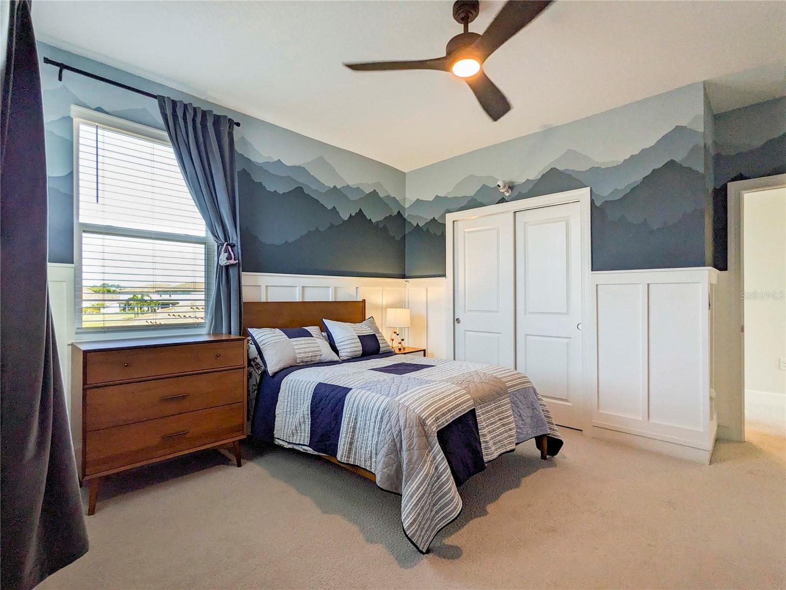 Image 21 of 49 For 3324 Big Sky Way