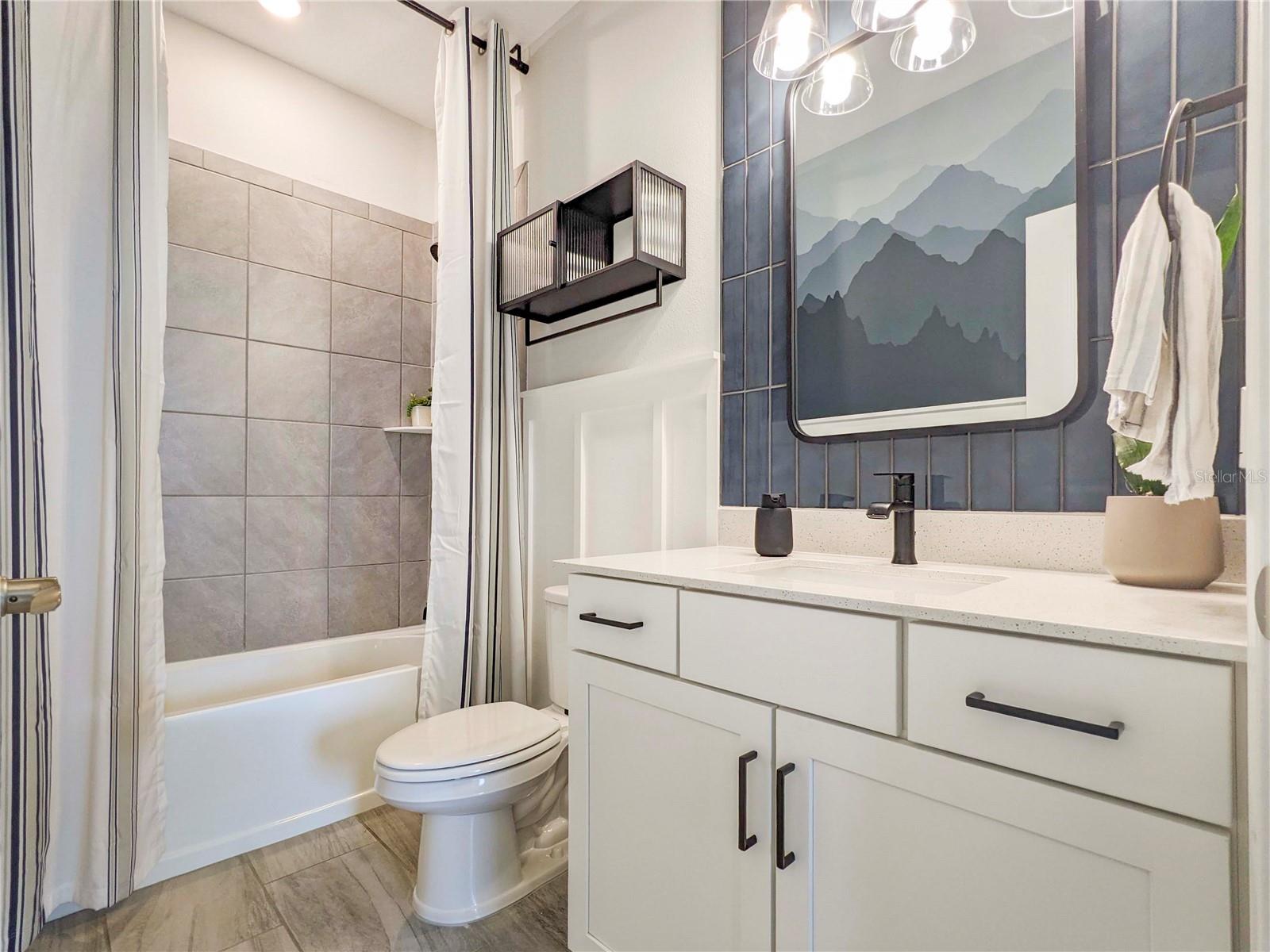 Image 22 of 49 For 3324 Big Sky Way