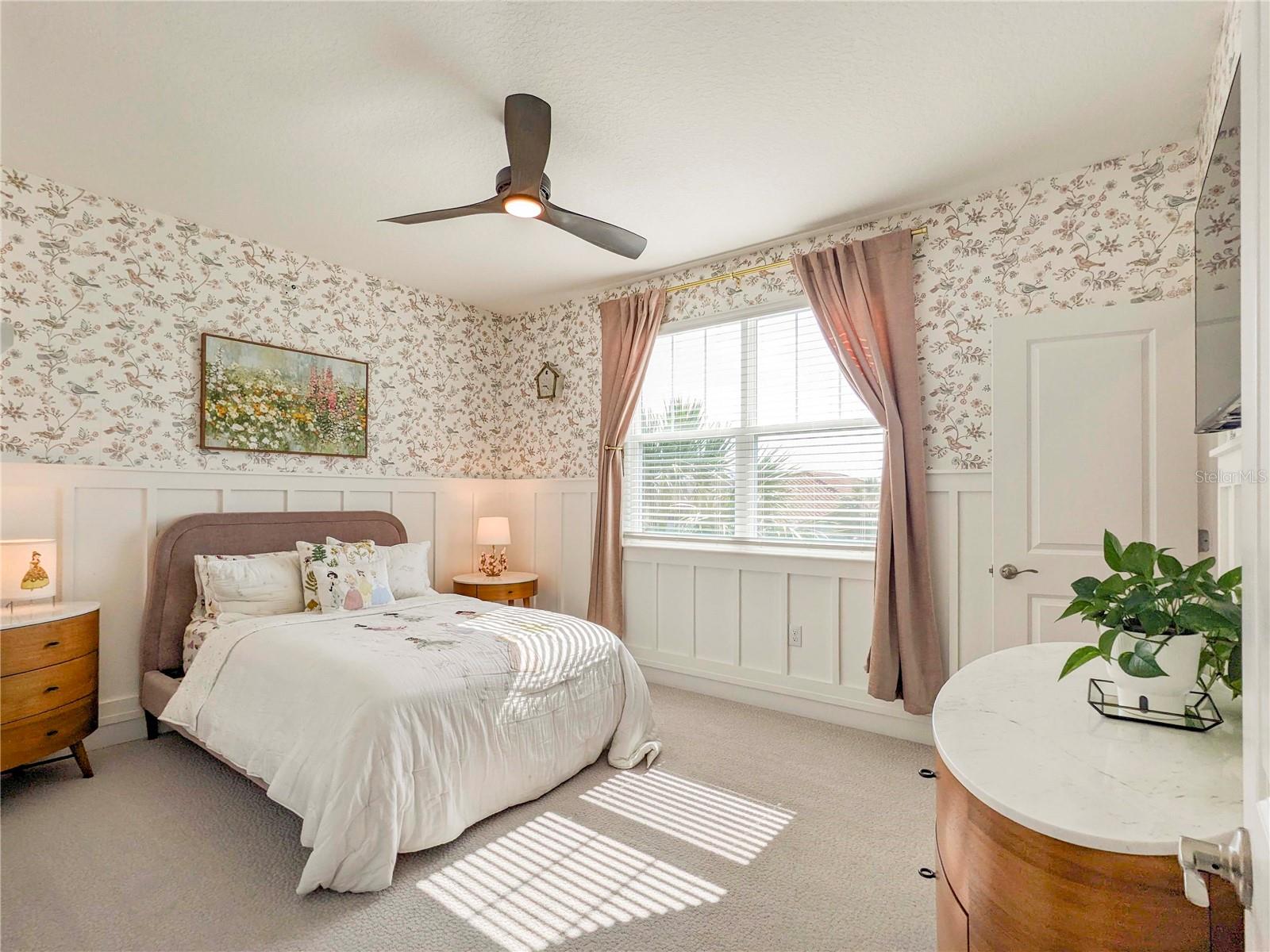 Image 24 of 49 For 3324 Big Sky Way