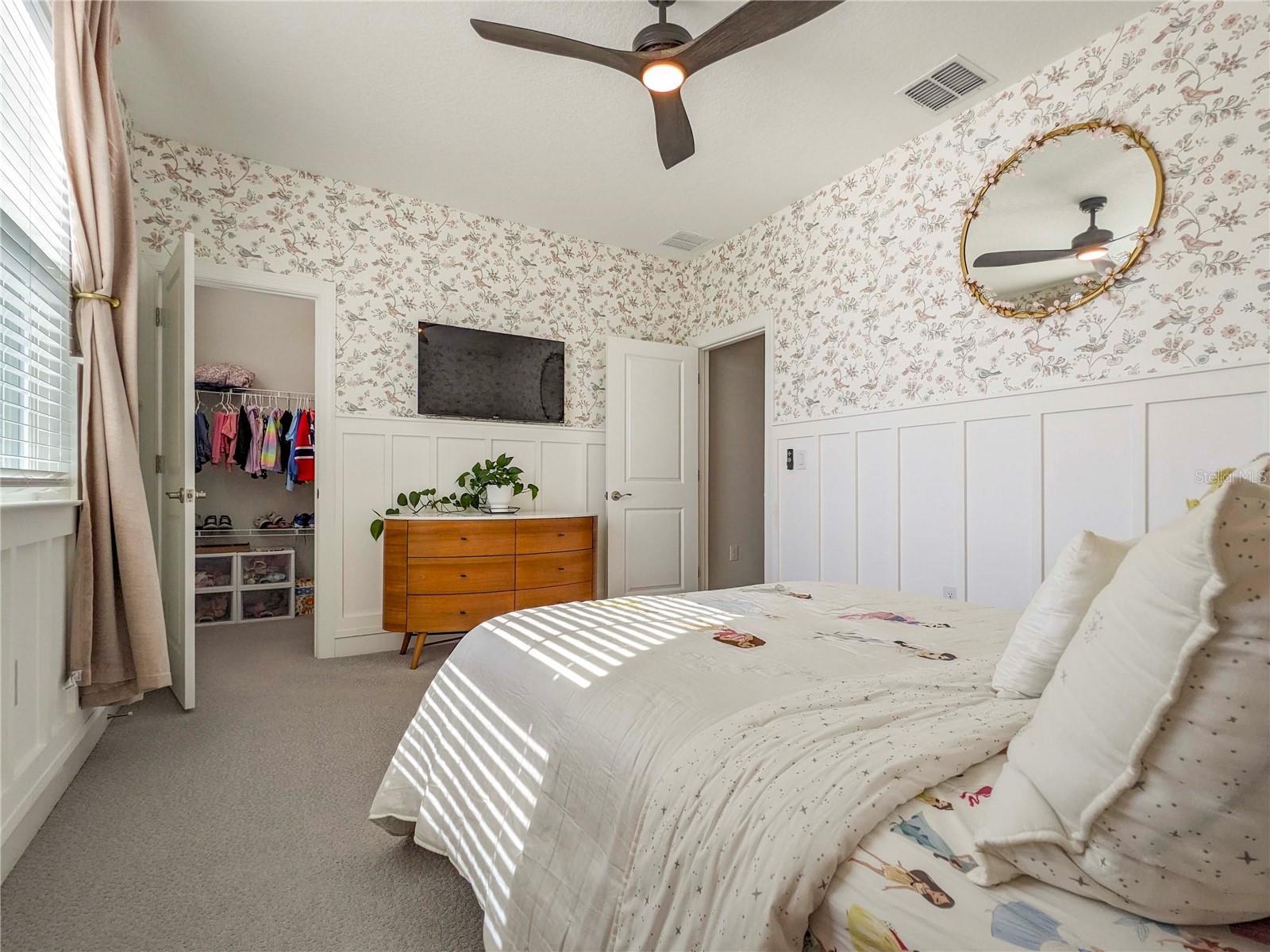 Image 25 of 49 For 3324 Big Sky Way