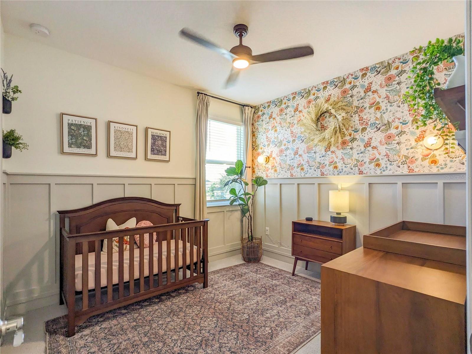 Image 26 of 49 For 3324 Big Sky Way