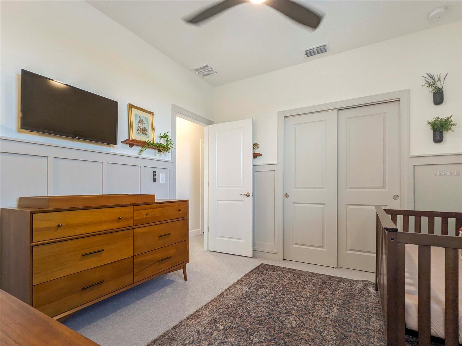 Image 27 of 49 For 3324 Big Sky Way