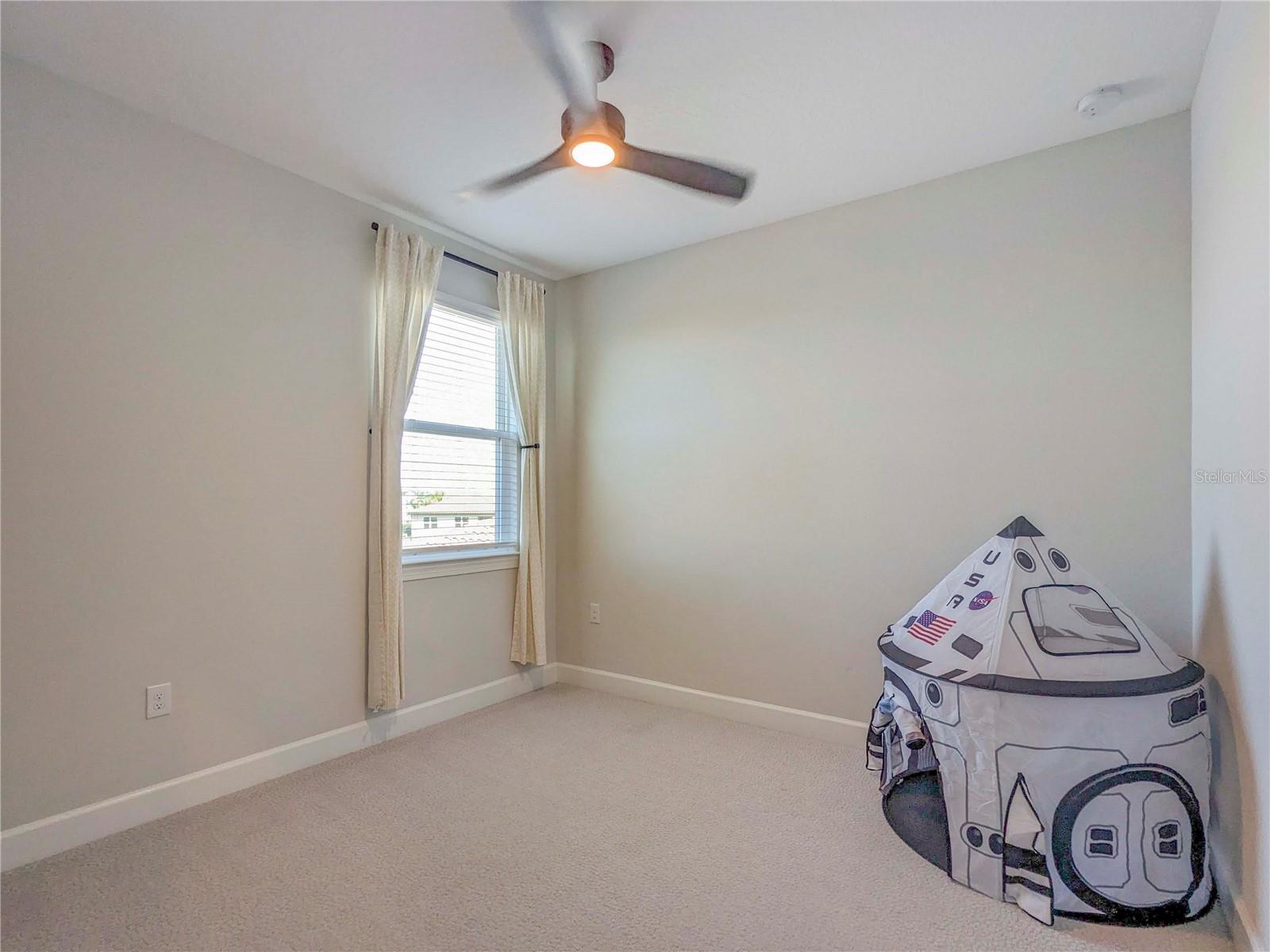 Image 28 of 49 For 3324 Big Sky Way