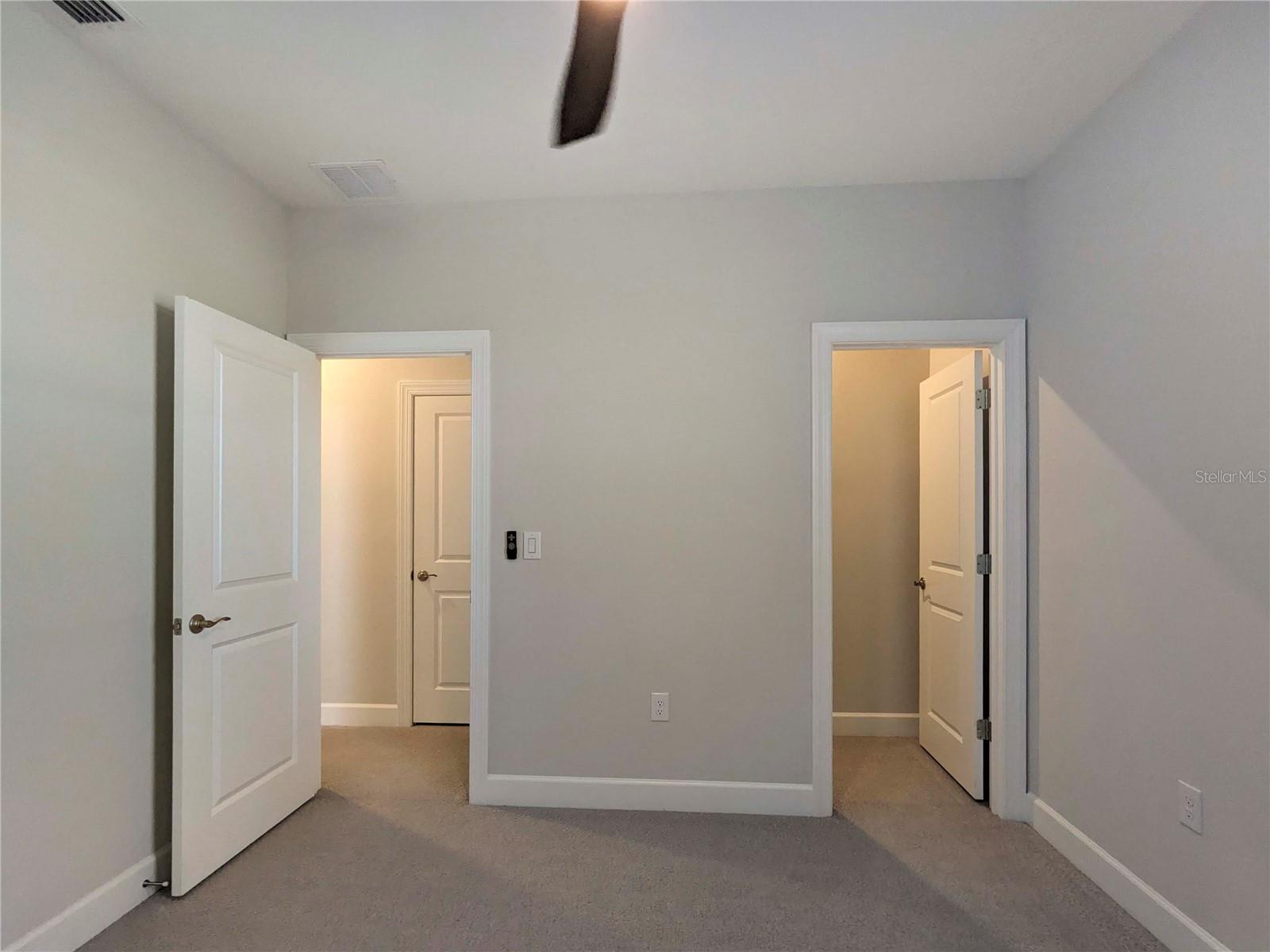 Image 29 of 49 For 3324 Big Sky Way