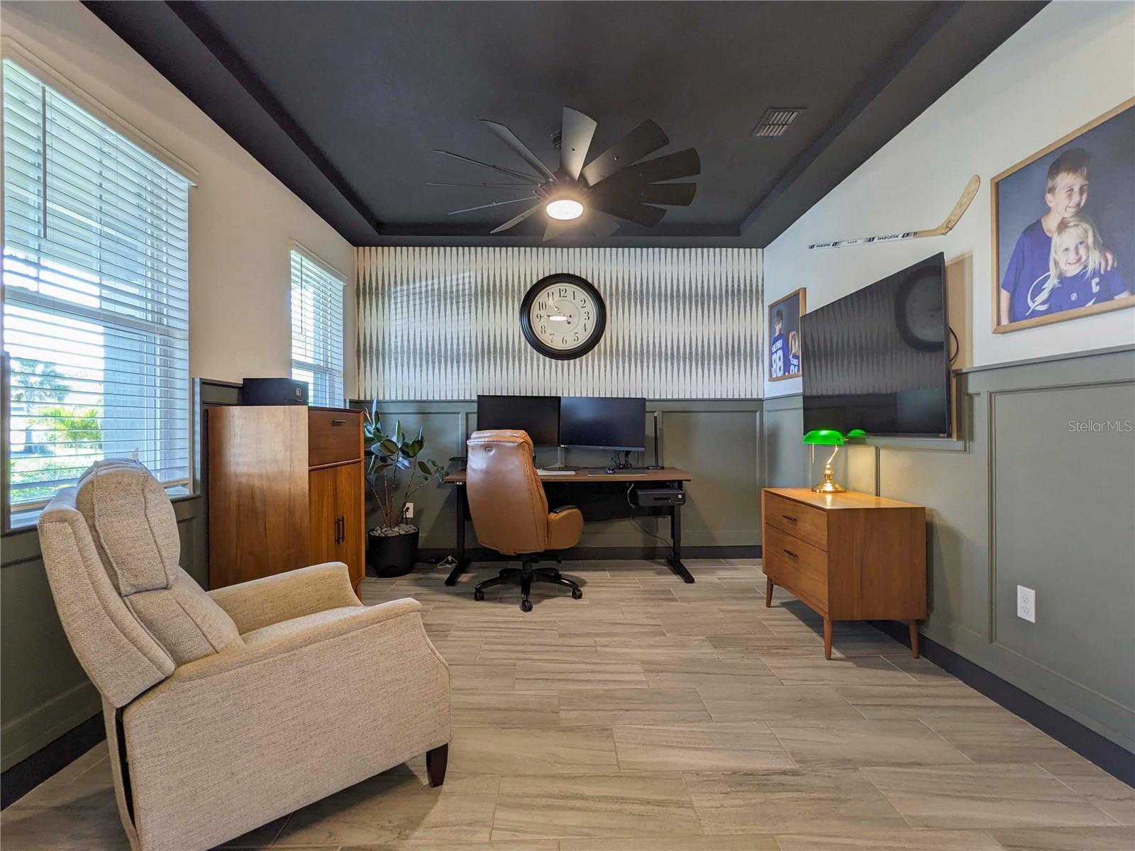 Image 3 of 49 For 3324 Big Sky Way