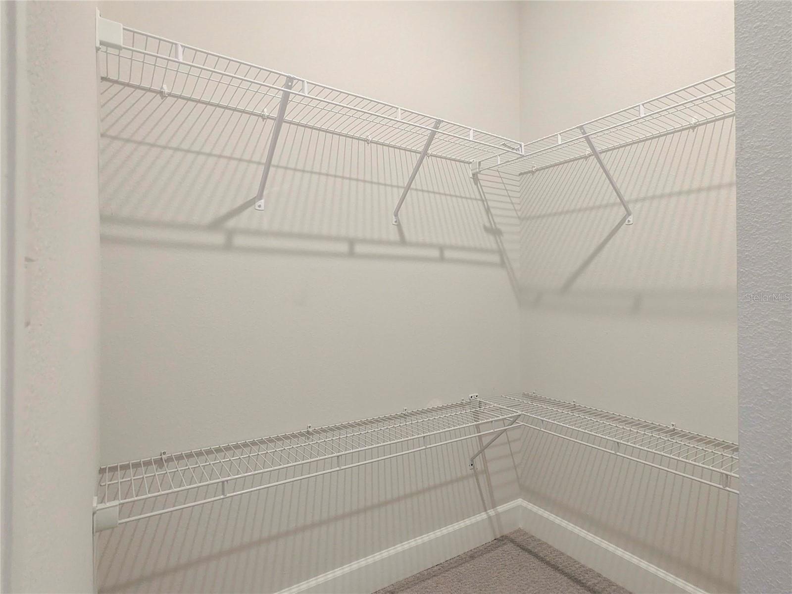 Image 30 of 49 For 3324 Big Sky Way