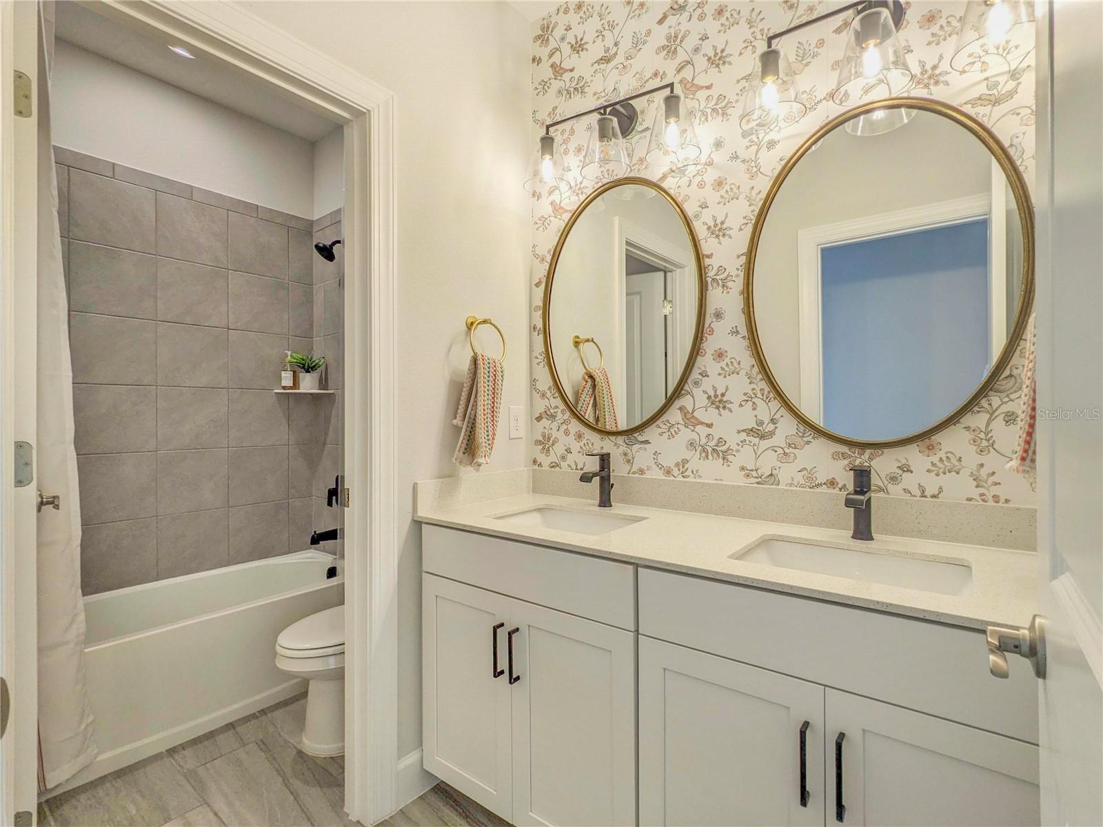 Image 31 of 49 For 3324 Big Sky Way