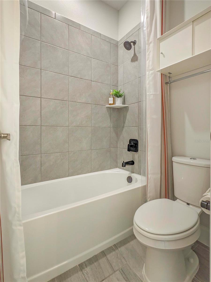 Image 32 of 49 For 3324 Big Sky Way